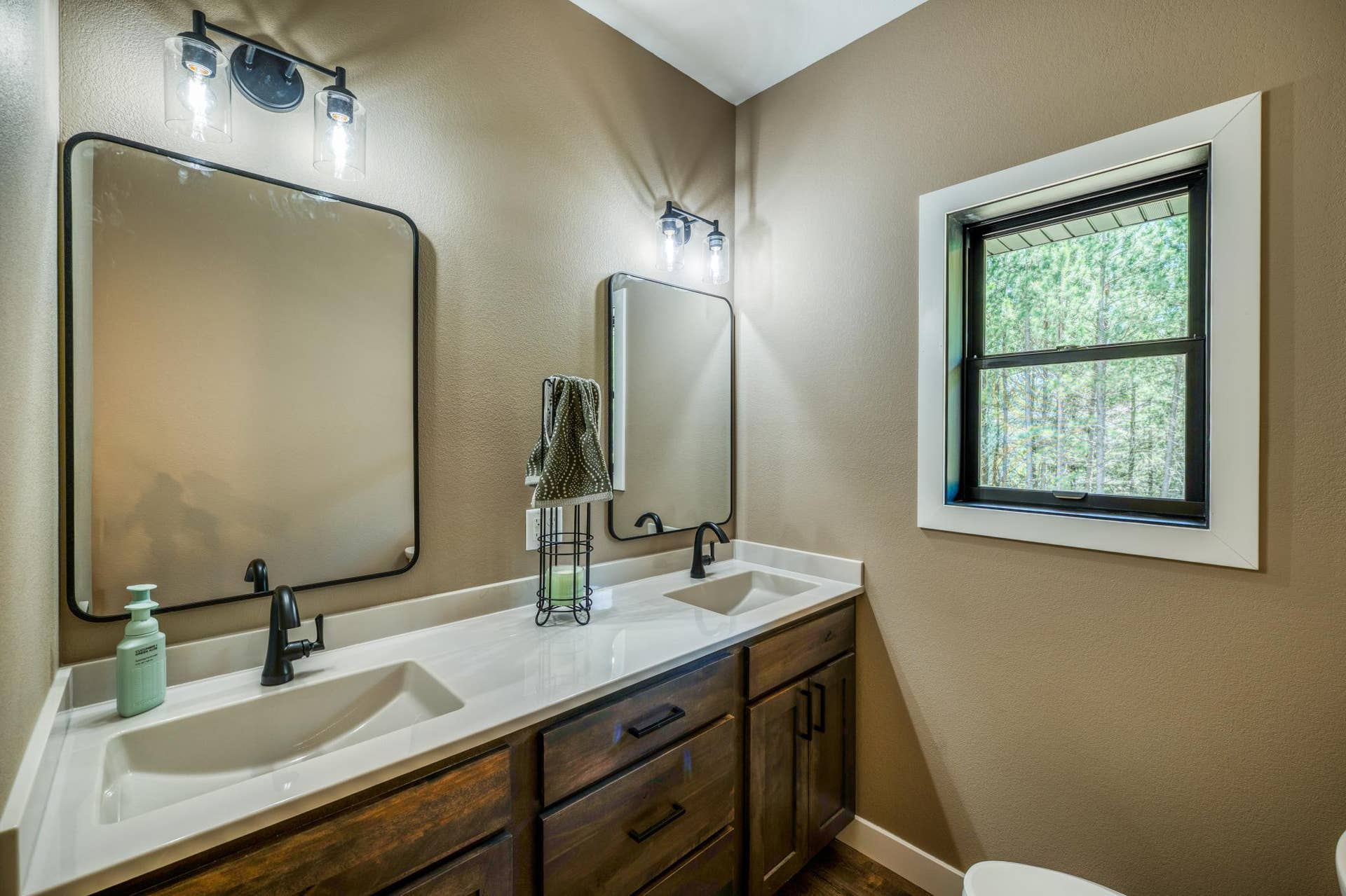 39332 Orchid Trail, Bemidji, MN 56461 PANA1019 (1).jpg