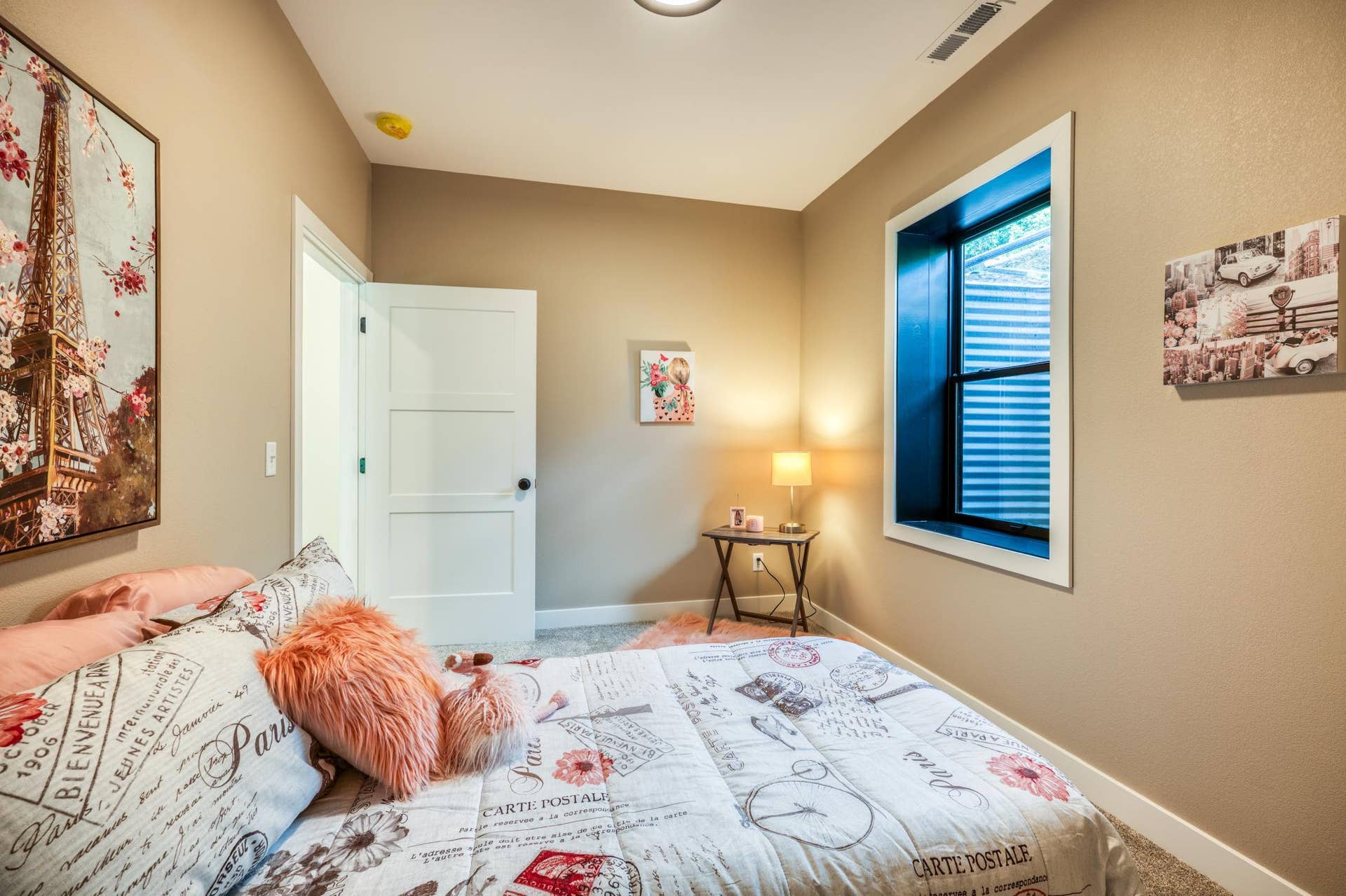 39332 Orchid Trail, Bemidji, MN 56461 PANA1281 (1).jpg