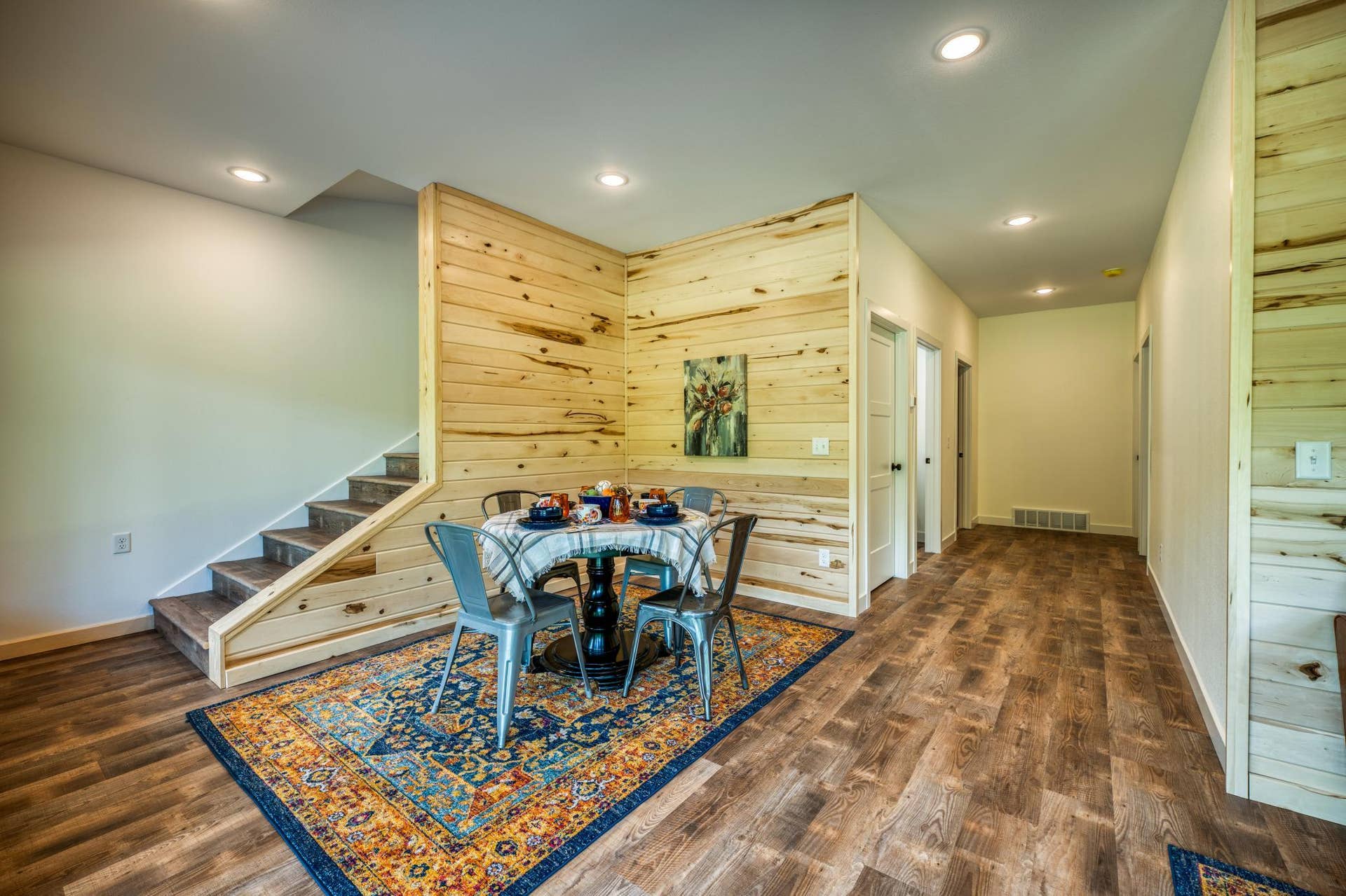 39332 Orchid Trail, Bemidji, MN 56461 PANA1246 (1).jpg