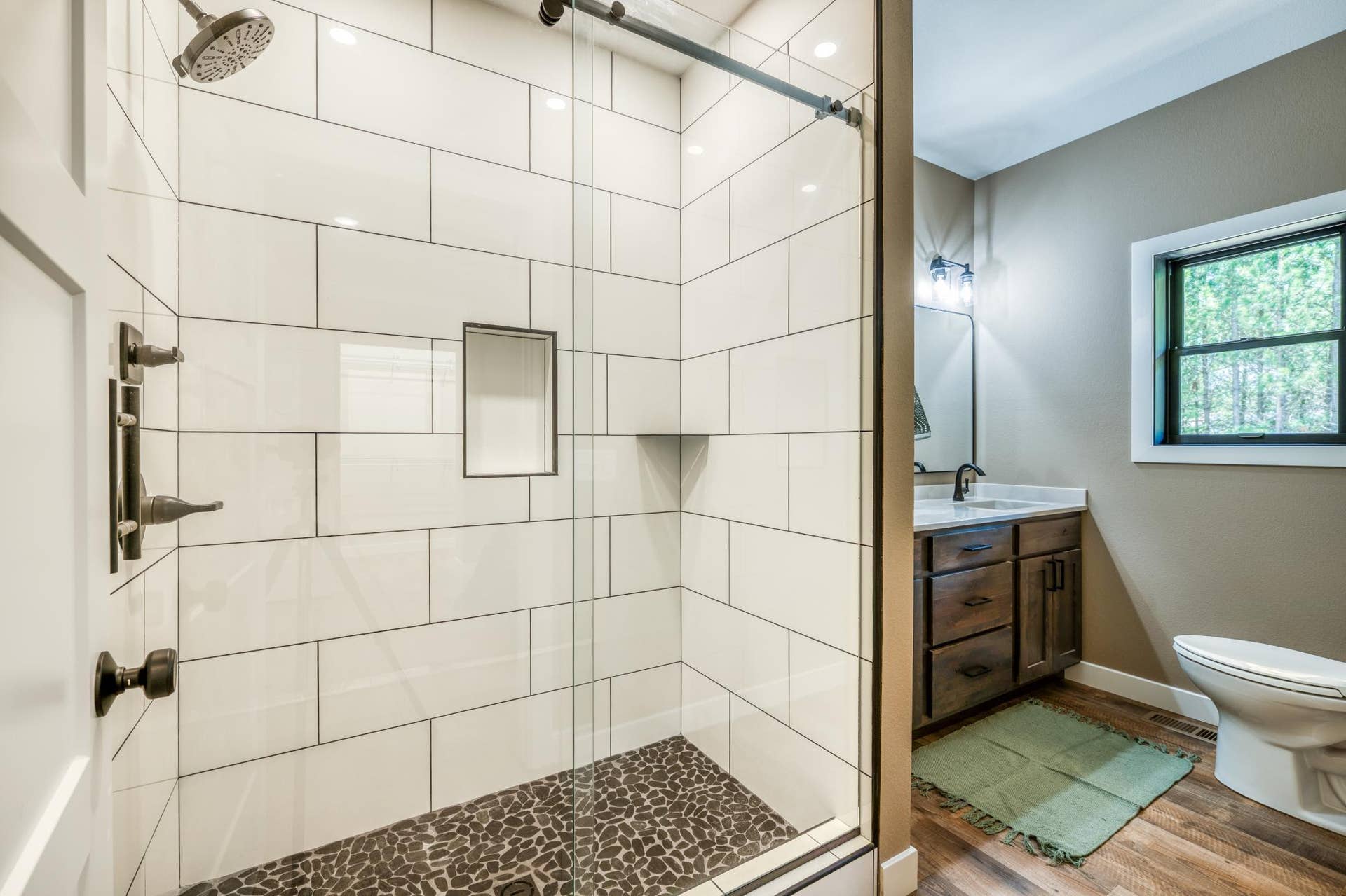 39332 Orchid Trail, Bemidji, MN 56461 PANA1000 (1).jpg