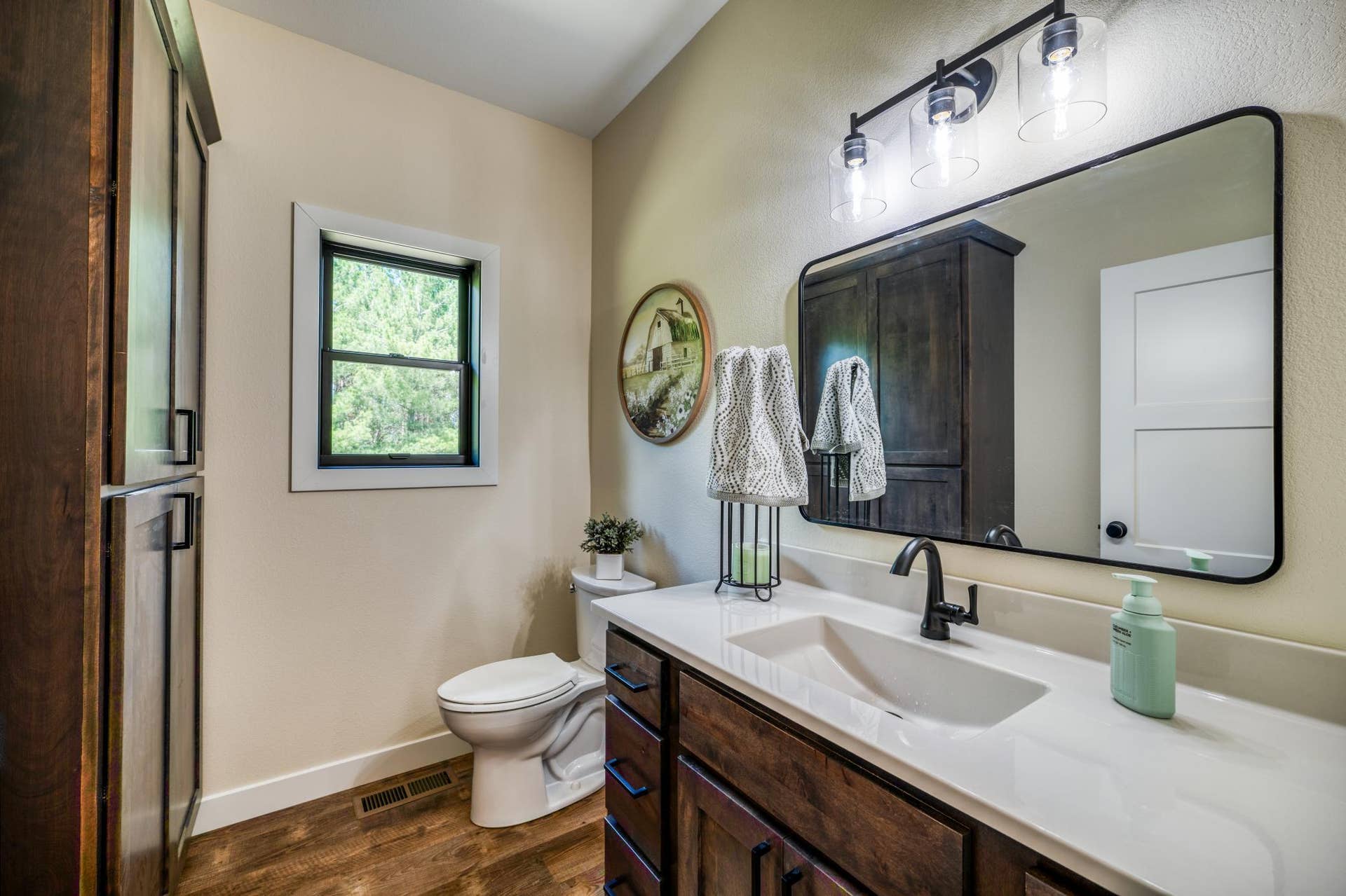 39332 Orchid Trail, Bemidji, MN 56461 PANA0952 (1).jpg