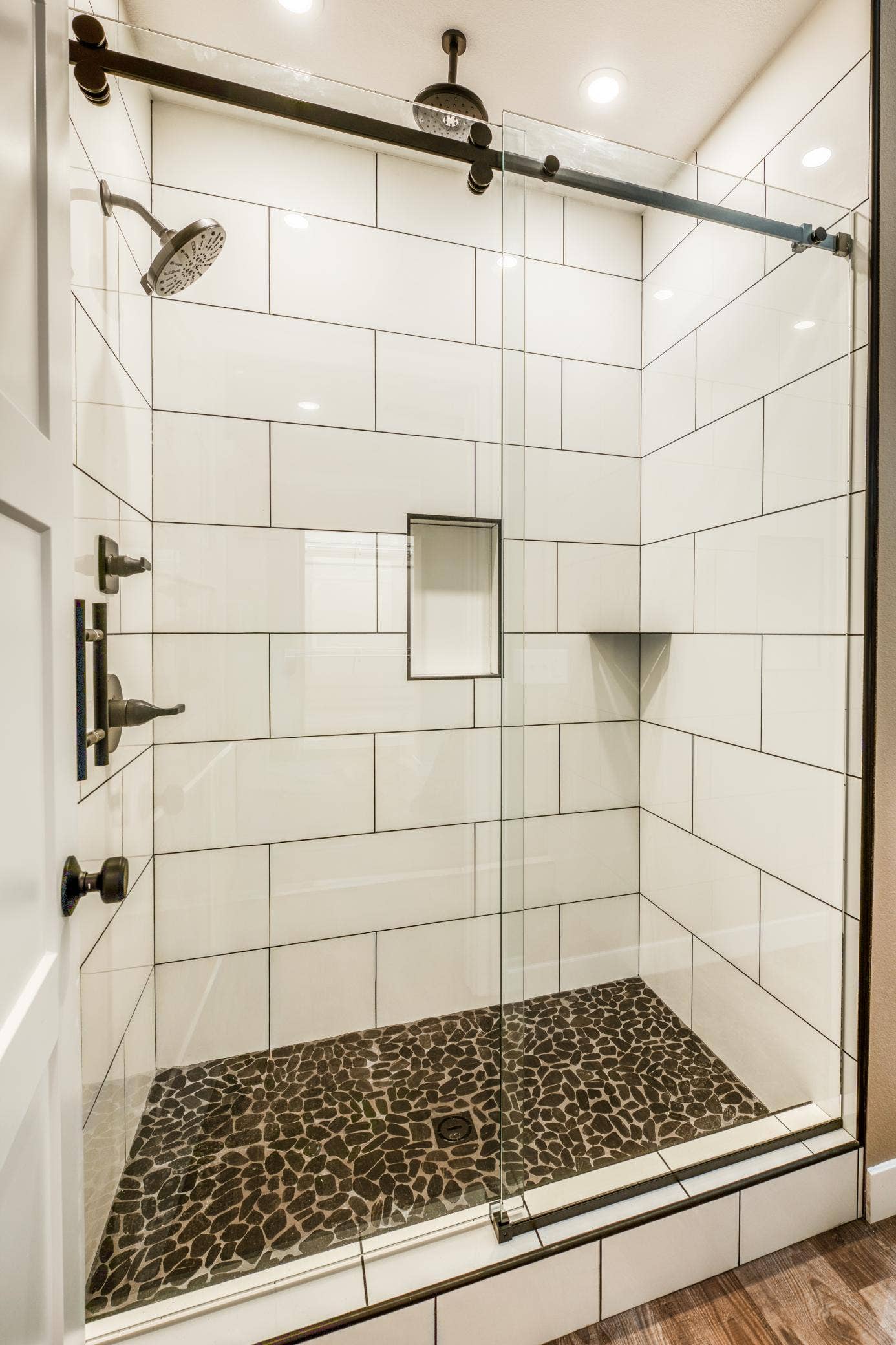 39332 Orchid Trail, Bemidji, MN 56461 PANA1017 (2).jpg