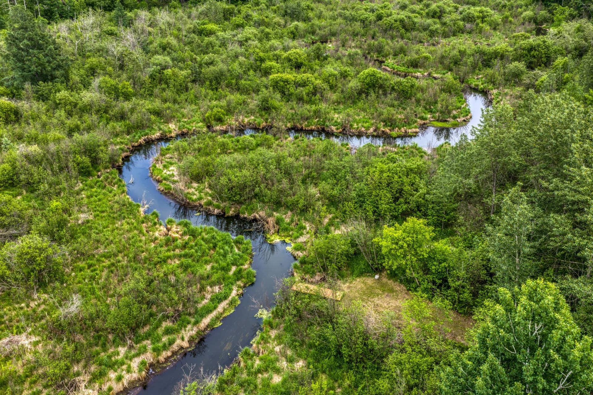 39332 Orchid Trail, Bemidji, MN 56461 DJI_20260616175645_0604_D (1).jpg