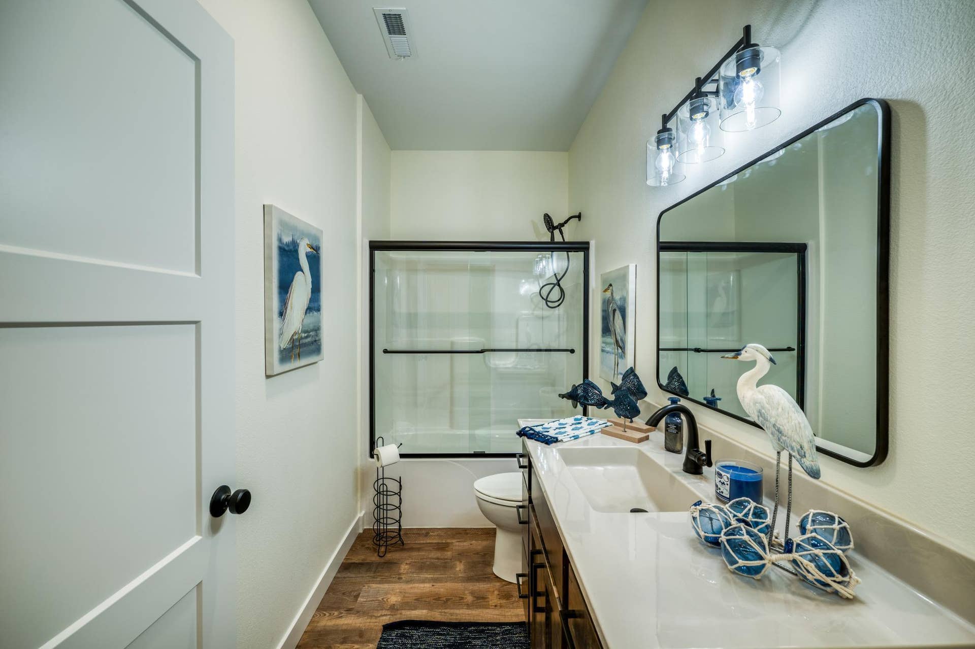 39332 Orchid Trail, Bemidji, MN 56461 PANA1254 (1).jpg