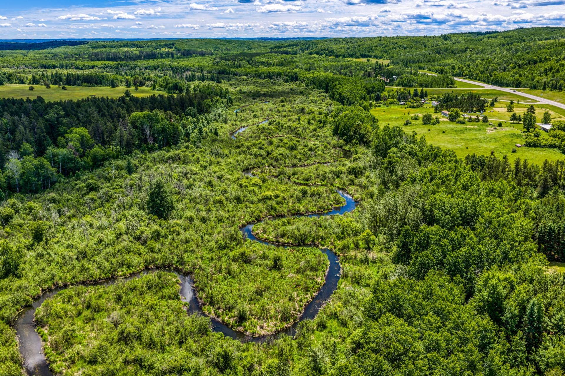 39332 Orchid Trail, Bemidji, MN 56461 DJI_20260622125800_0269_D (1).jpg