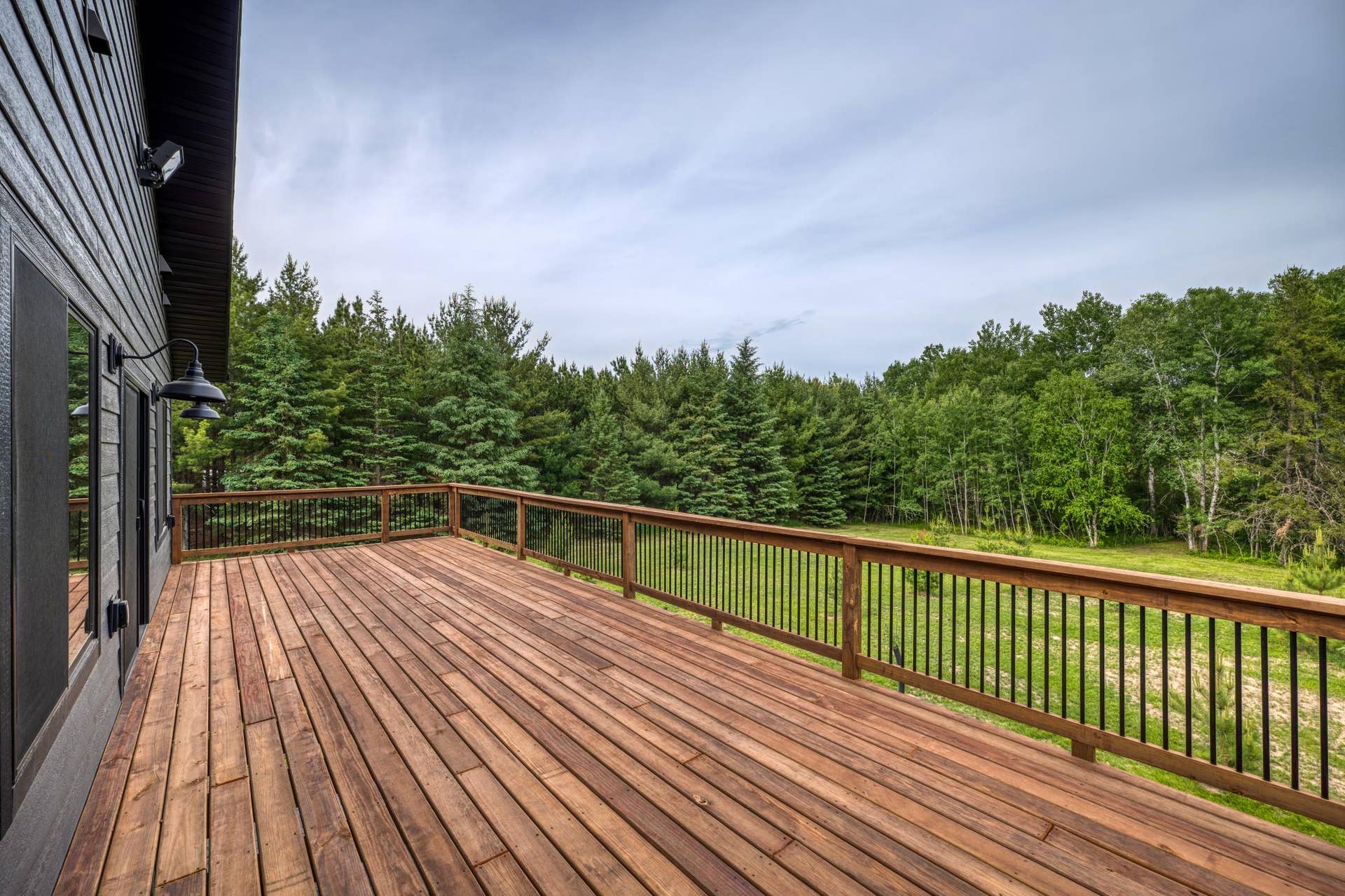 39332 Orchid Trail, Bemidji, MN 56461 PANA9365 (1).jpg