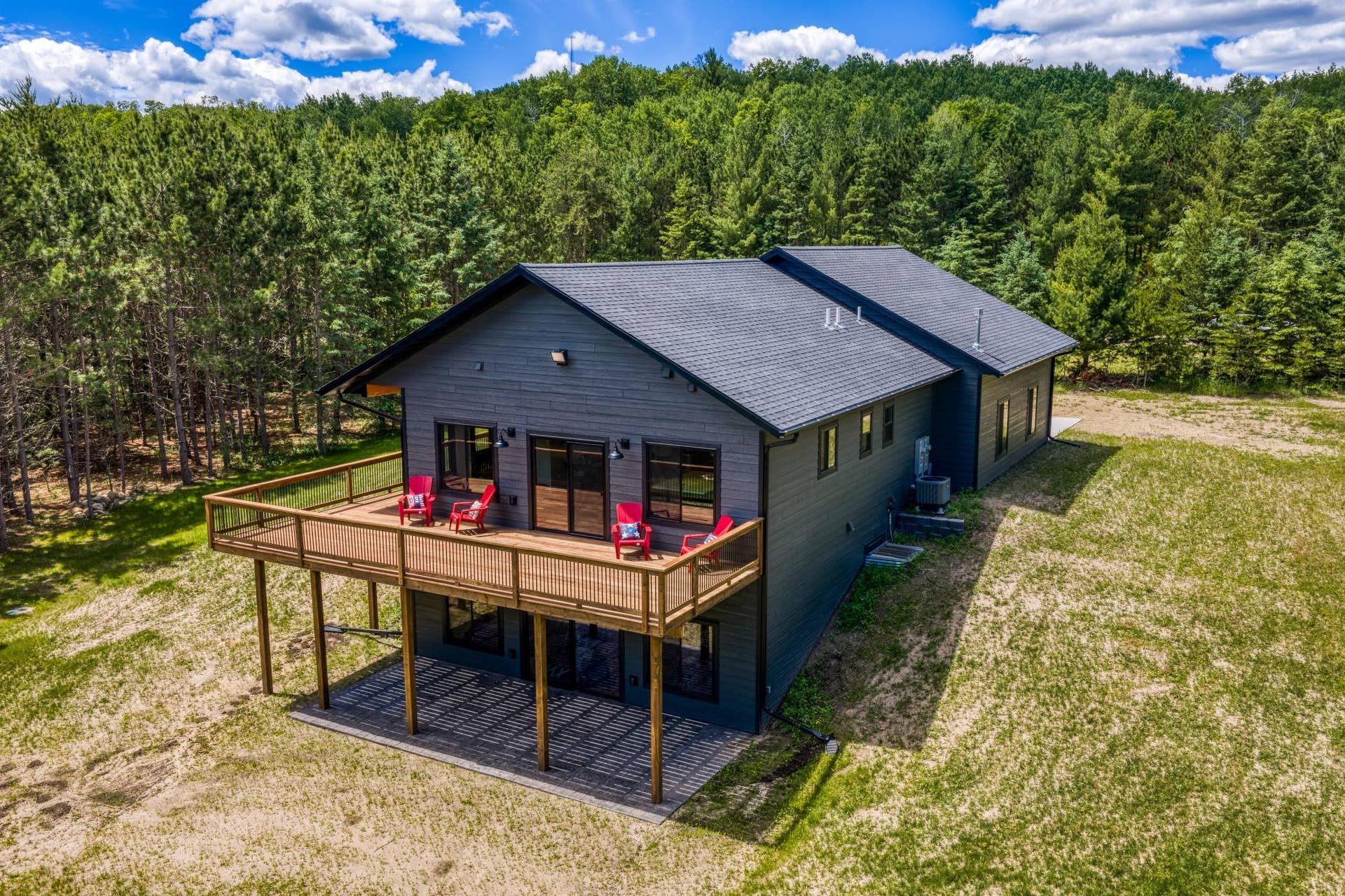 39332 Orchid Trail, Bemidji, MN 56461 DJI_20260622125635_0243_D (1).jpg