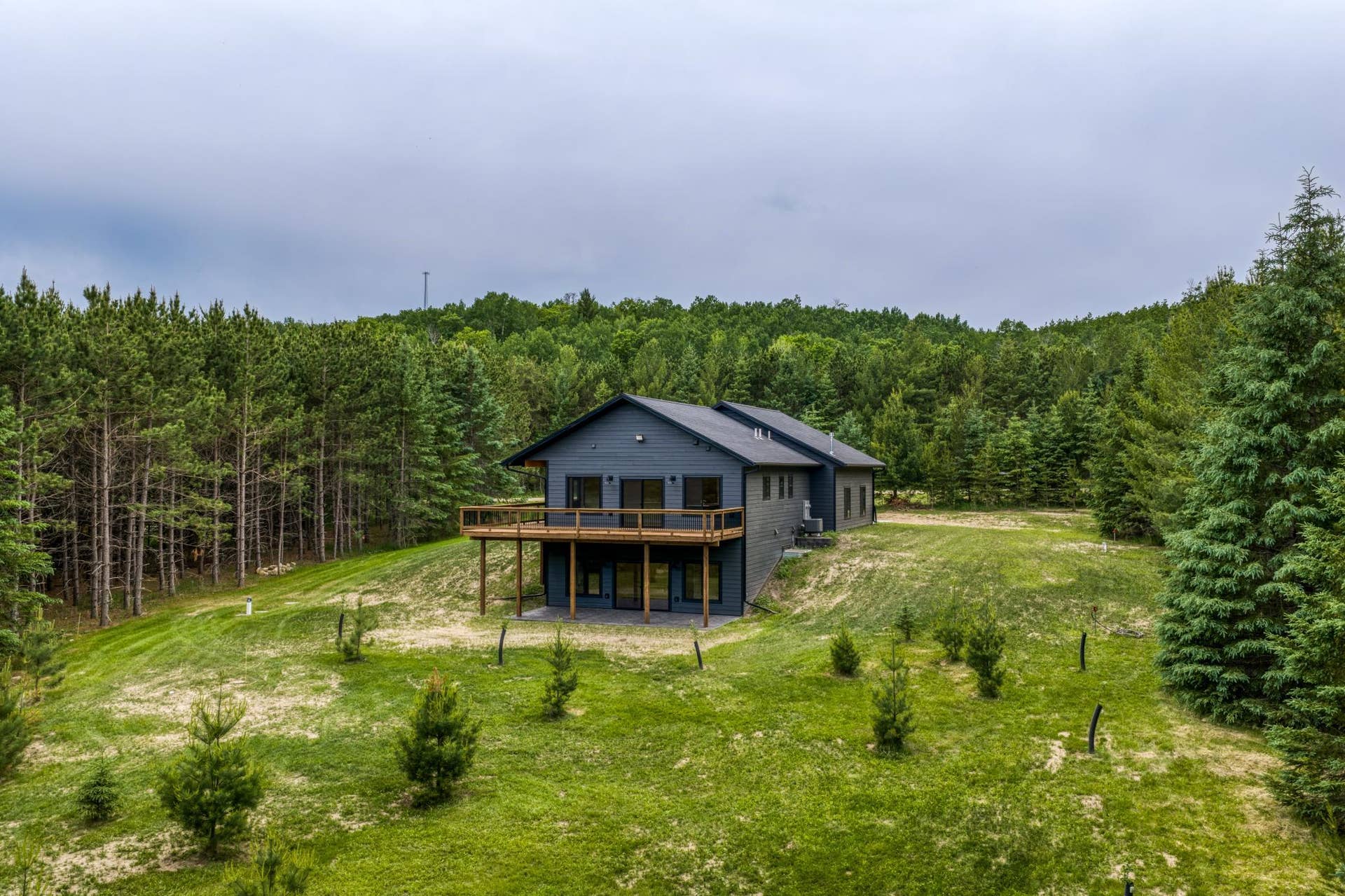 39332 Orchid Trail, Bemidji, MN 56461 DJI_20260616175726_0618_D (1).jpg