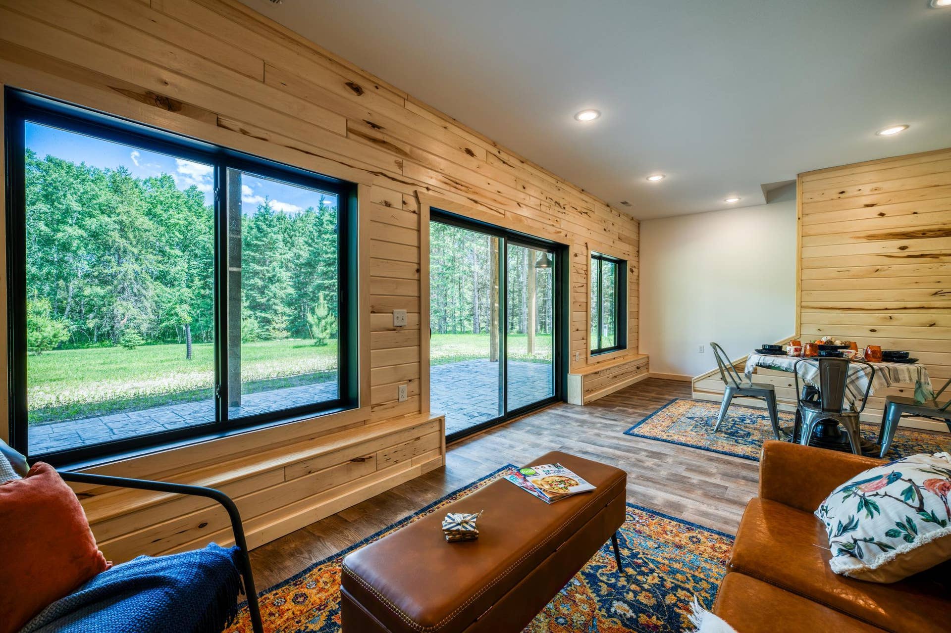 39332 Orchid Trail, Bemidji, MN 56461 PANA1241 (2).jpg