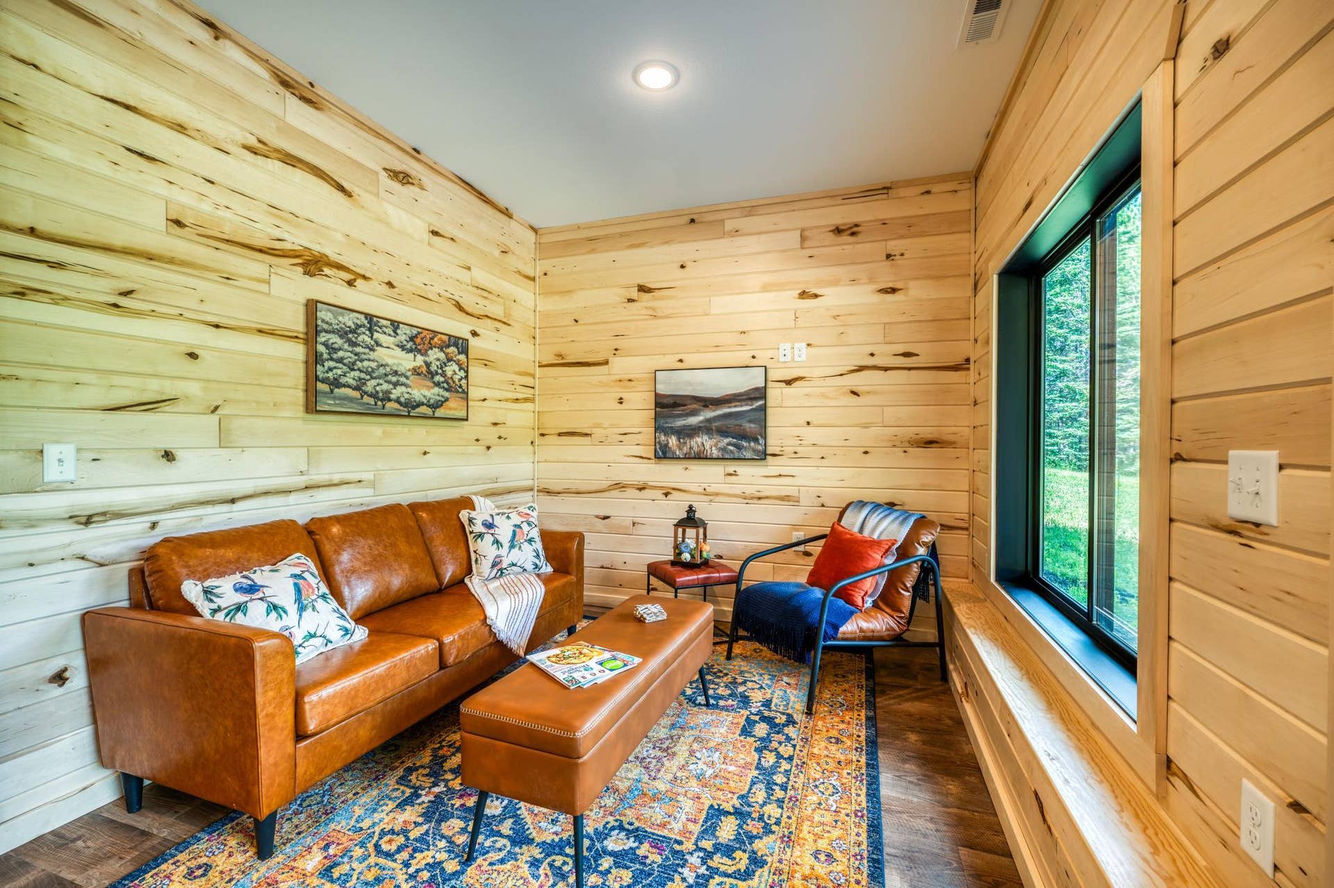 39332 Orchid Trail, Bemidji, MN 56461 PANA1224 (1).jpg