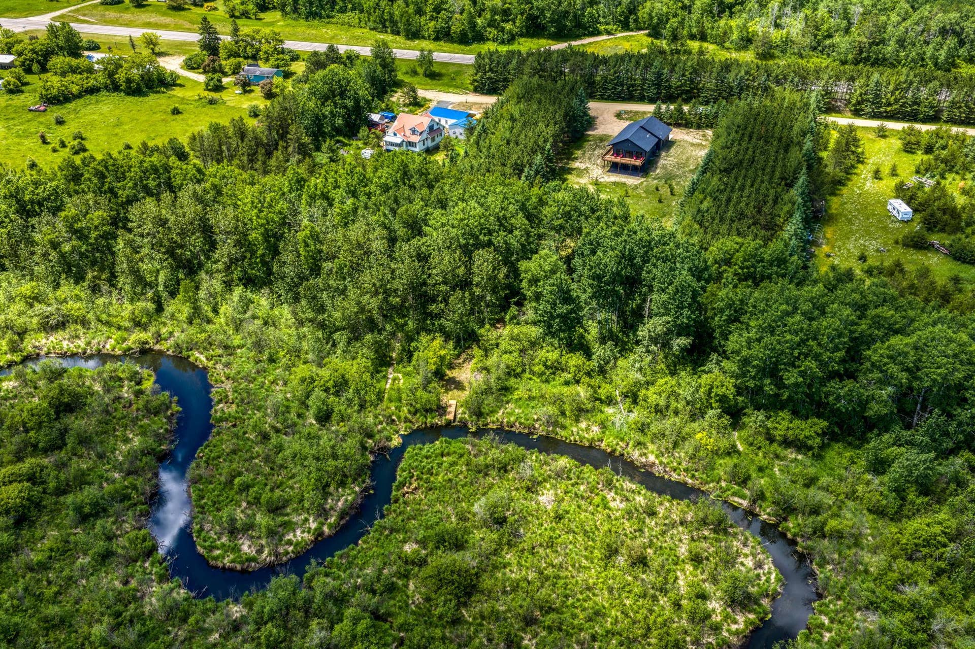 39332 Orchid Trail, Bemidji, MN 56461 DJI_20260622125341_0207_D (1).jpg