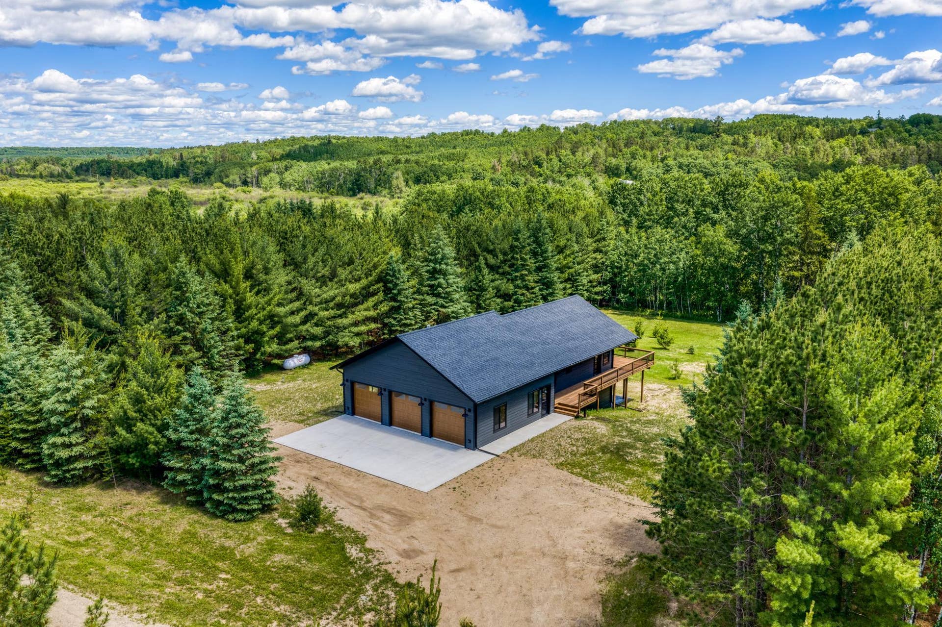 39332 Orchid Trail, Bemidji, MN 56461 DJI_20260622125920_0290_D (1).jpg