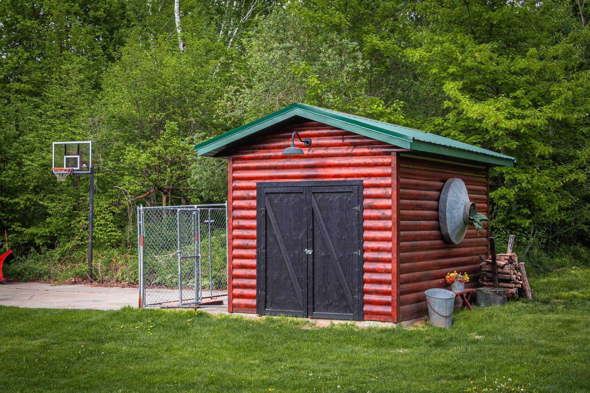 43522 US 71, Bemidji, MN 56461 IMG_6898.jpg