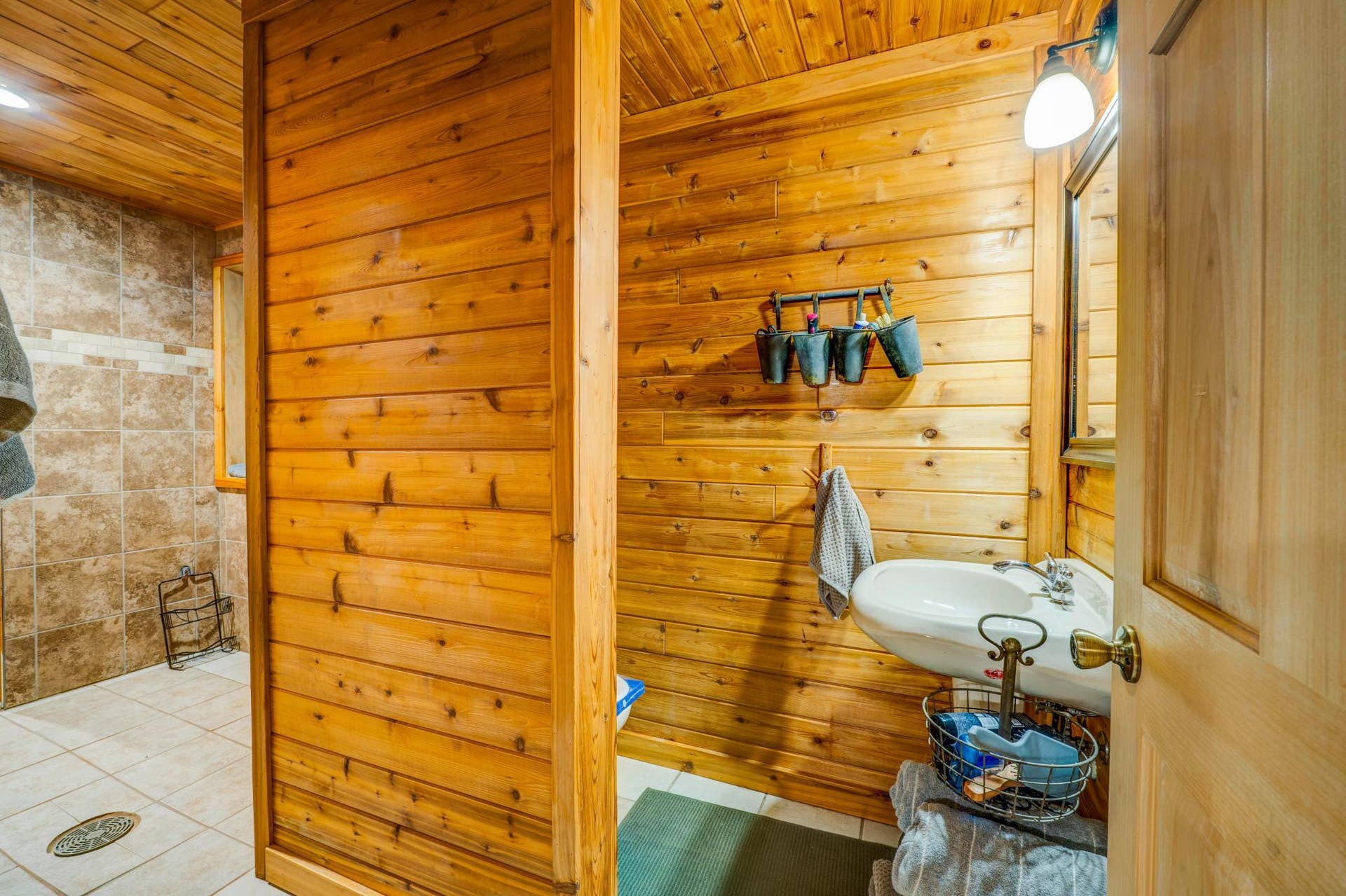 43522 US 71, Bemidji, MN 56461 PANA3191_2_3_4_5_6_7Interior01 (1).jpg