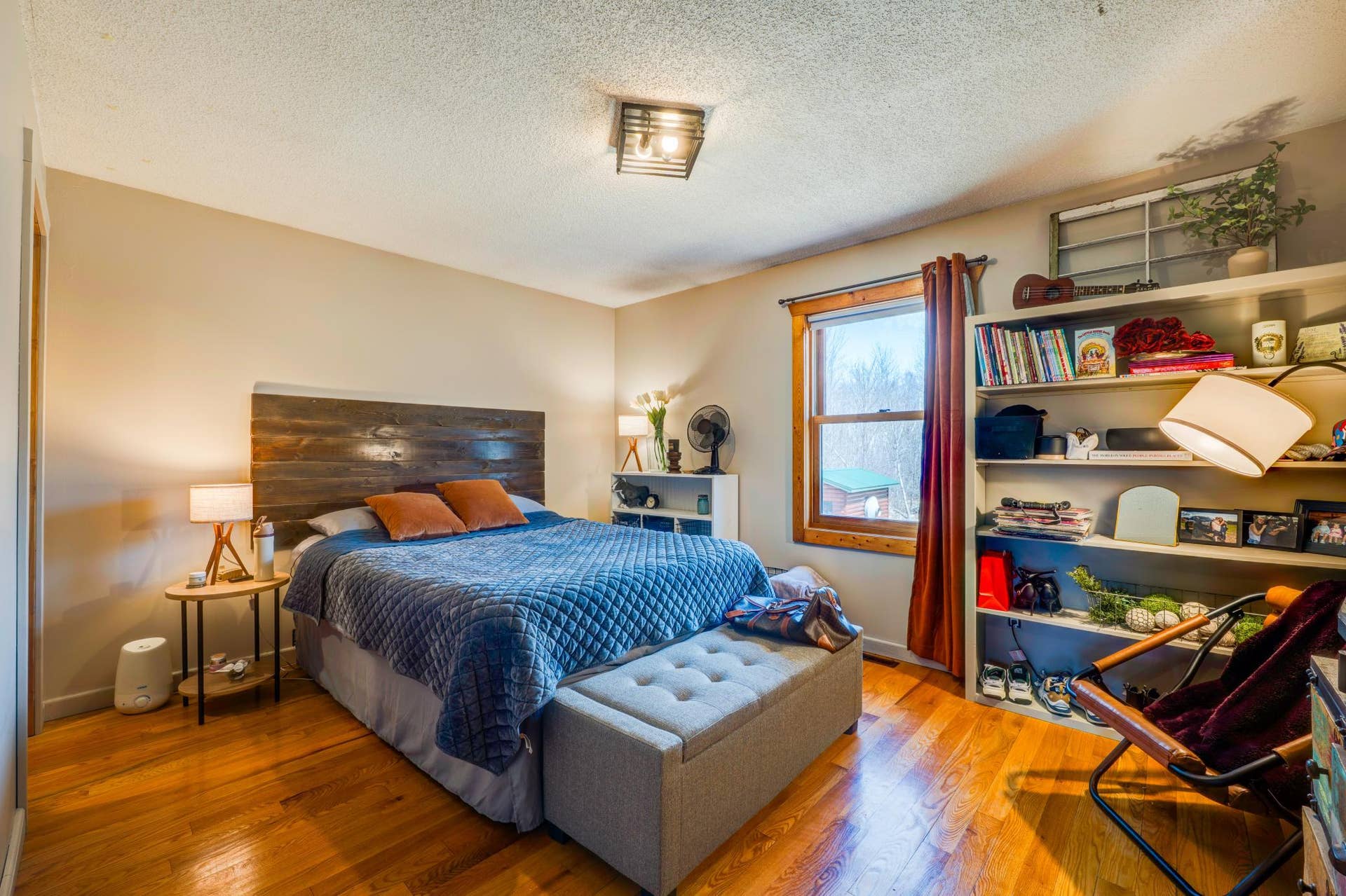 43522 US 71, Bemidji, MN 56461 PANA3142_3_4_5_6_7_8Interior01 (1).jpg
