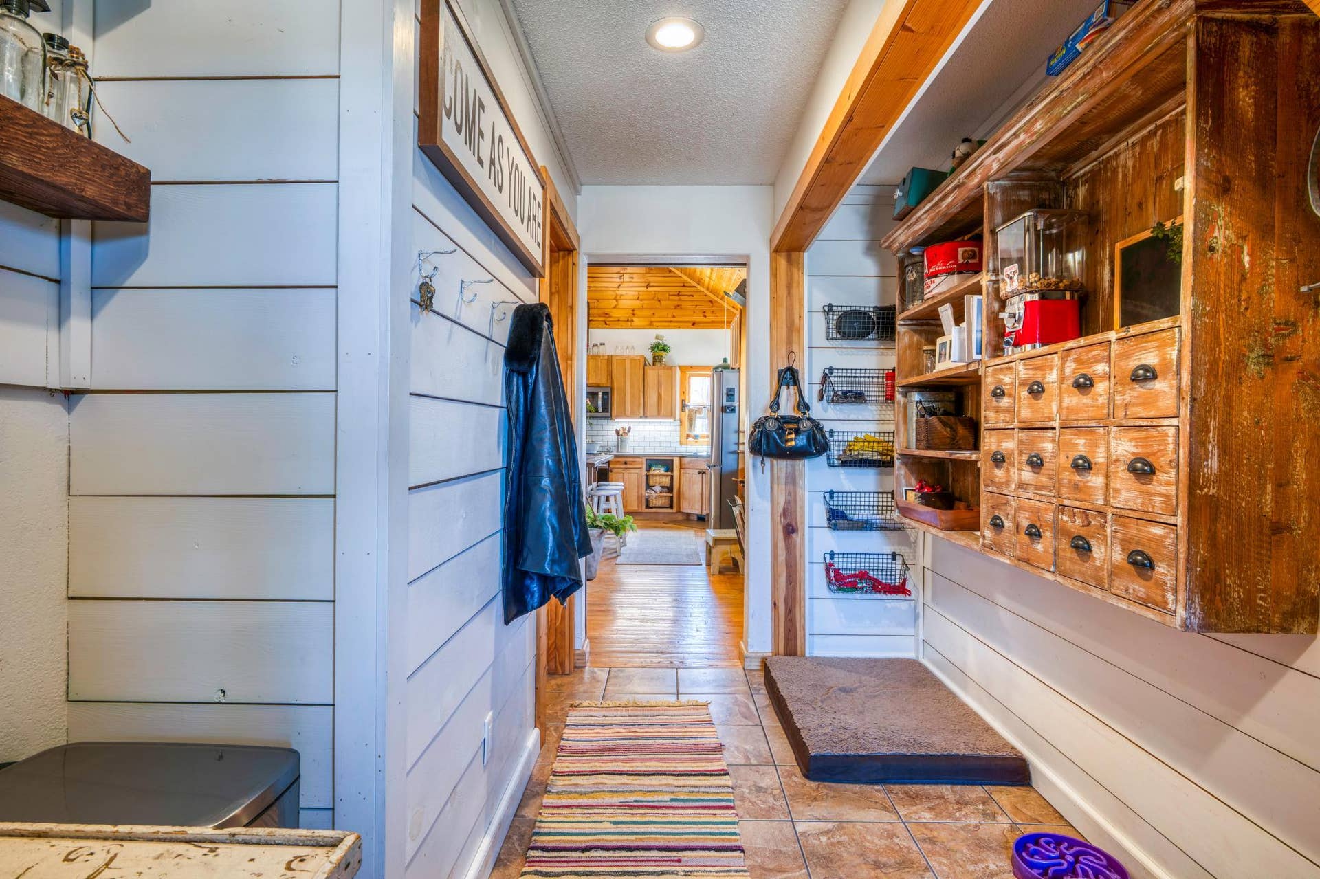43522 US 71, Bemidji, MN 56461 PANA2976 (1).jpg