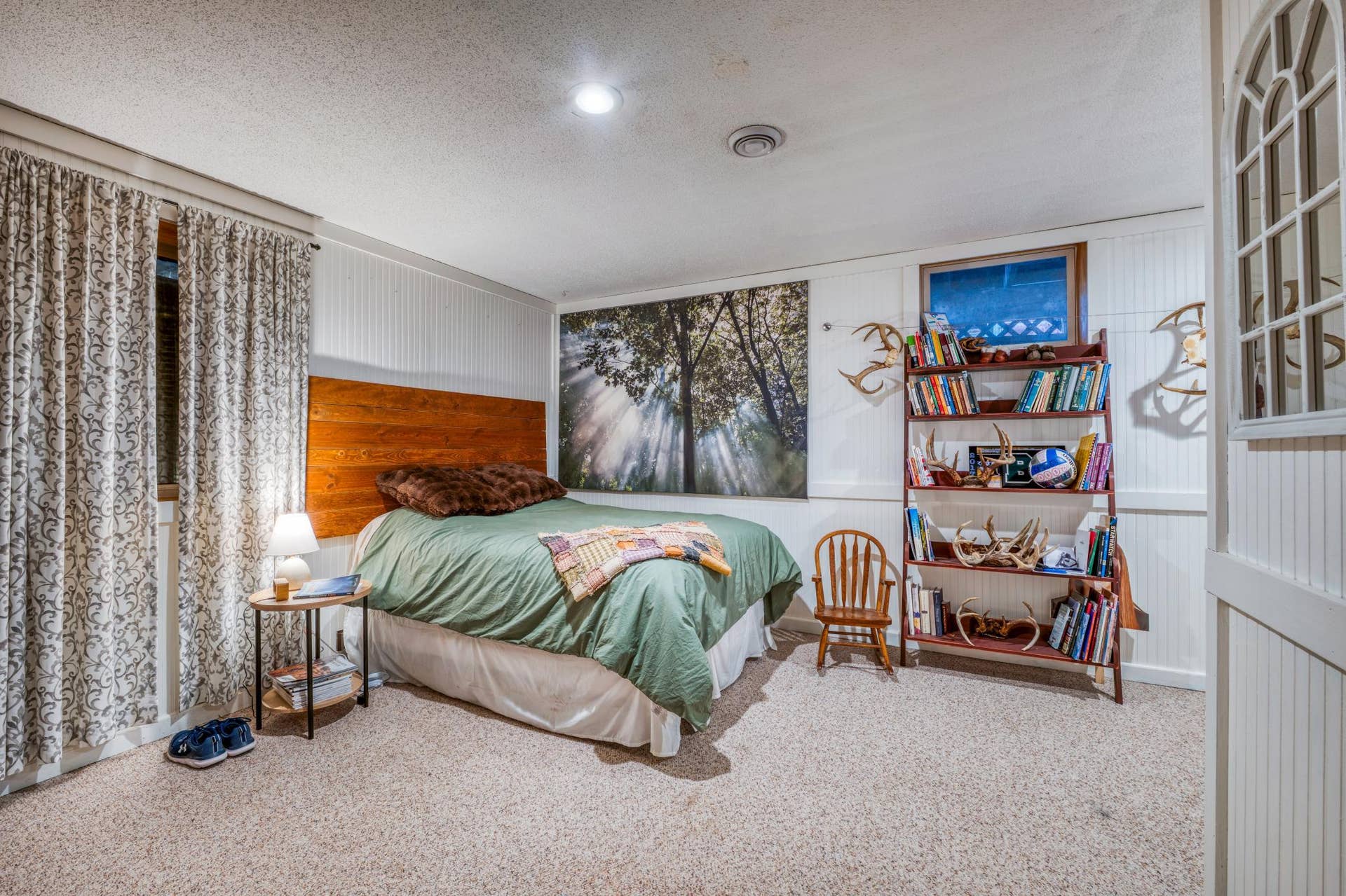 43522 US 71, Bemidji, MN 56461 PANA2963-2 (1).jpg