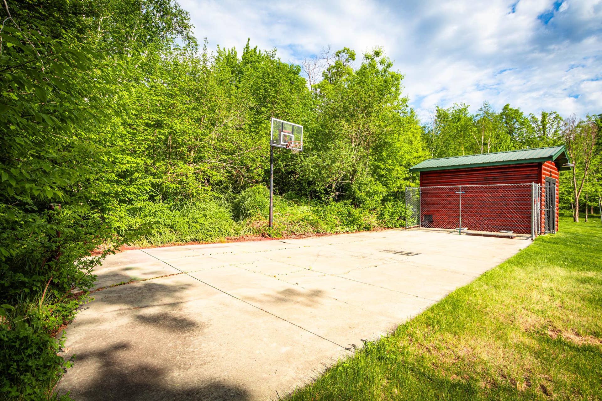 43522 US 71, Bemidji, MN 56461 IMG_6888.jpg