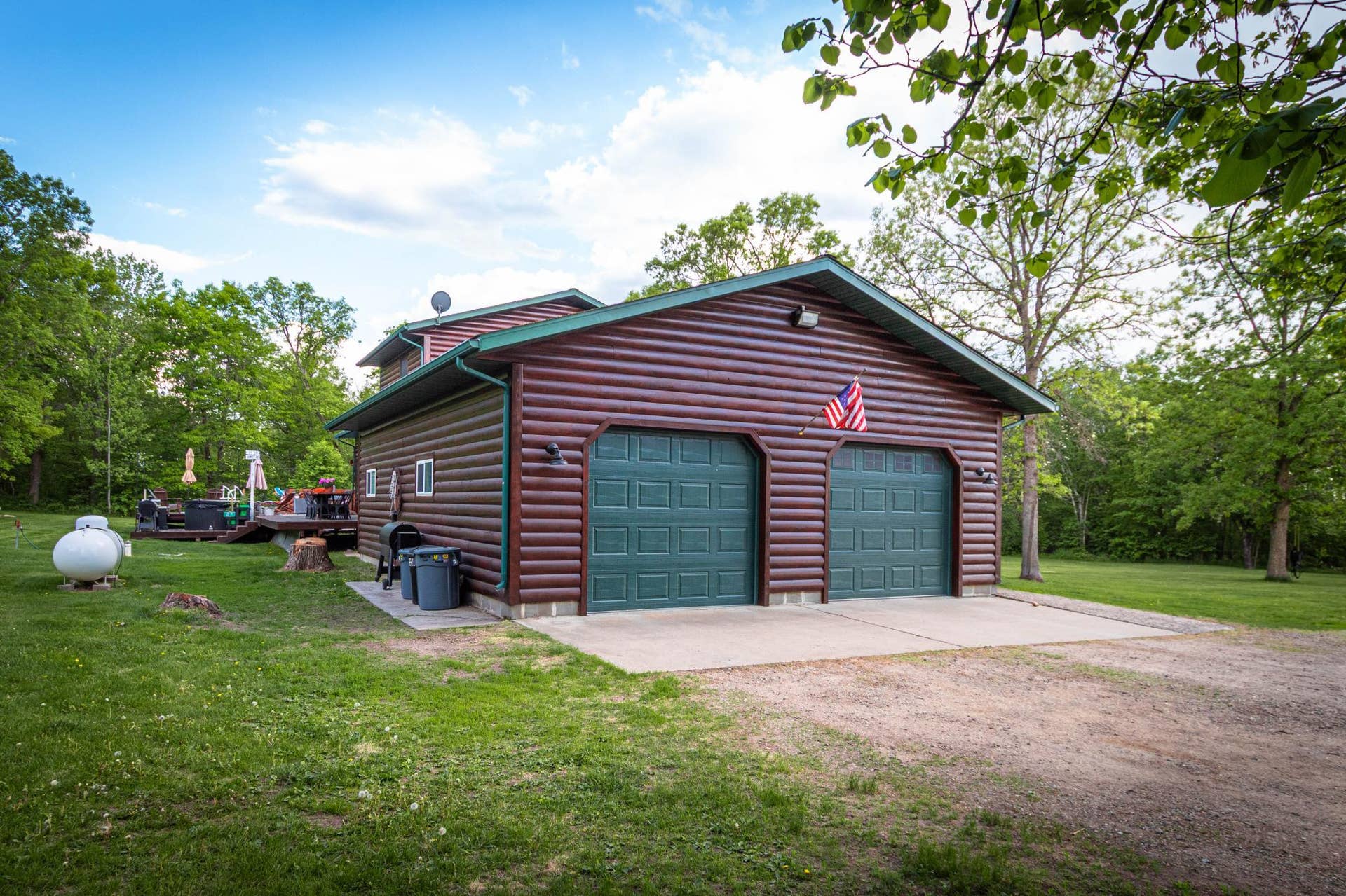43522 US 71, Bemidji, MN 56461 IMG_6925.jpg