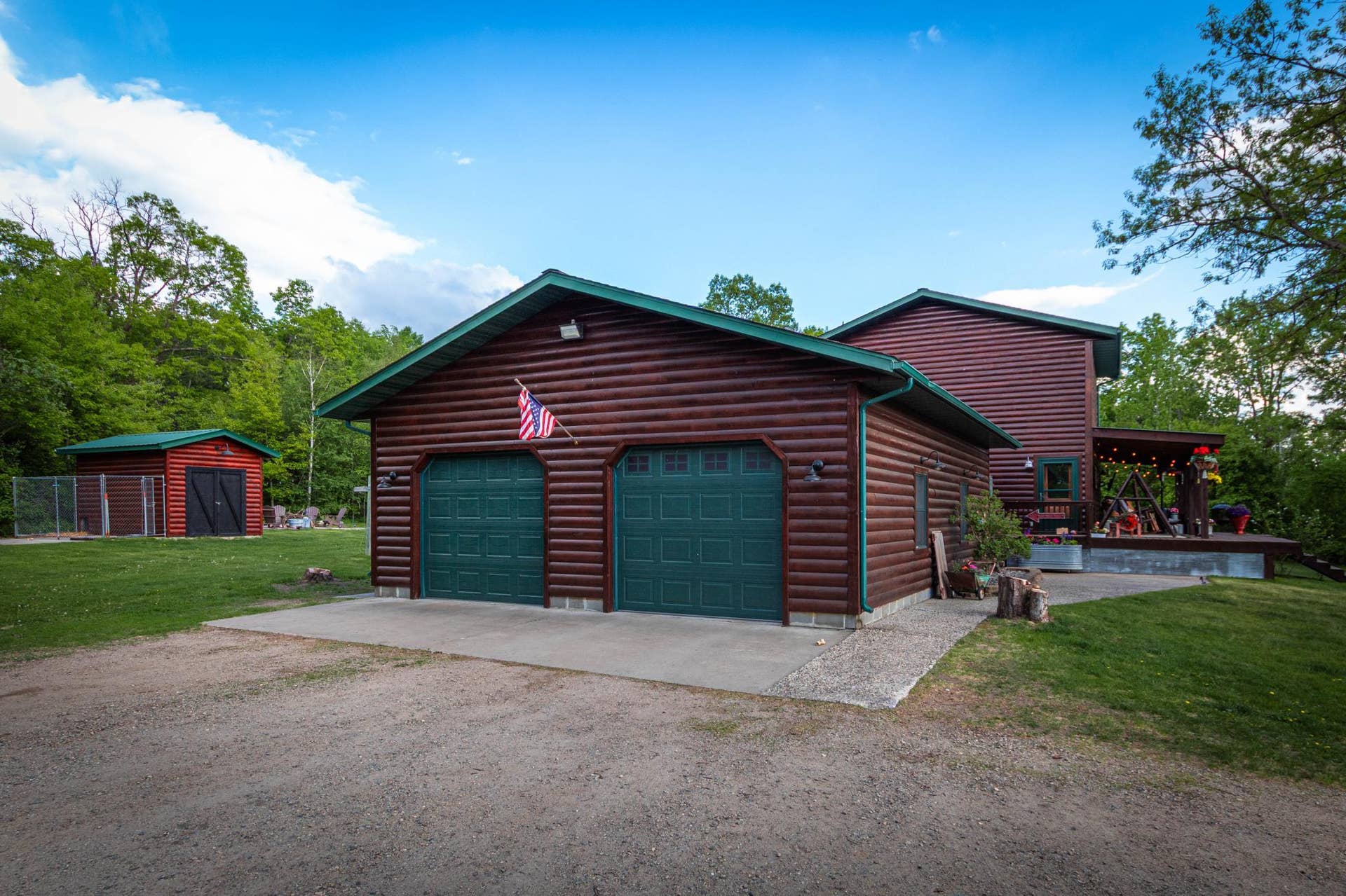 43522 US 71, Bemidji, MN 56461 IMG_6926.jpg