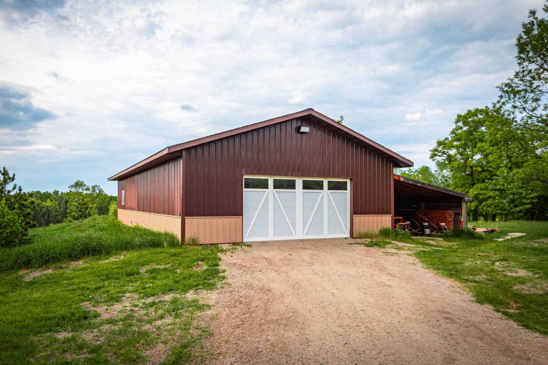 43522 US 71, Bemidji, MN 56461 IMG_6879.jpg