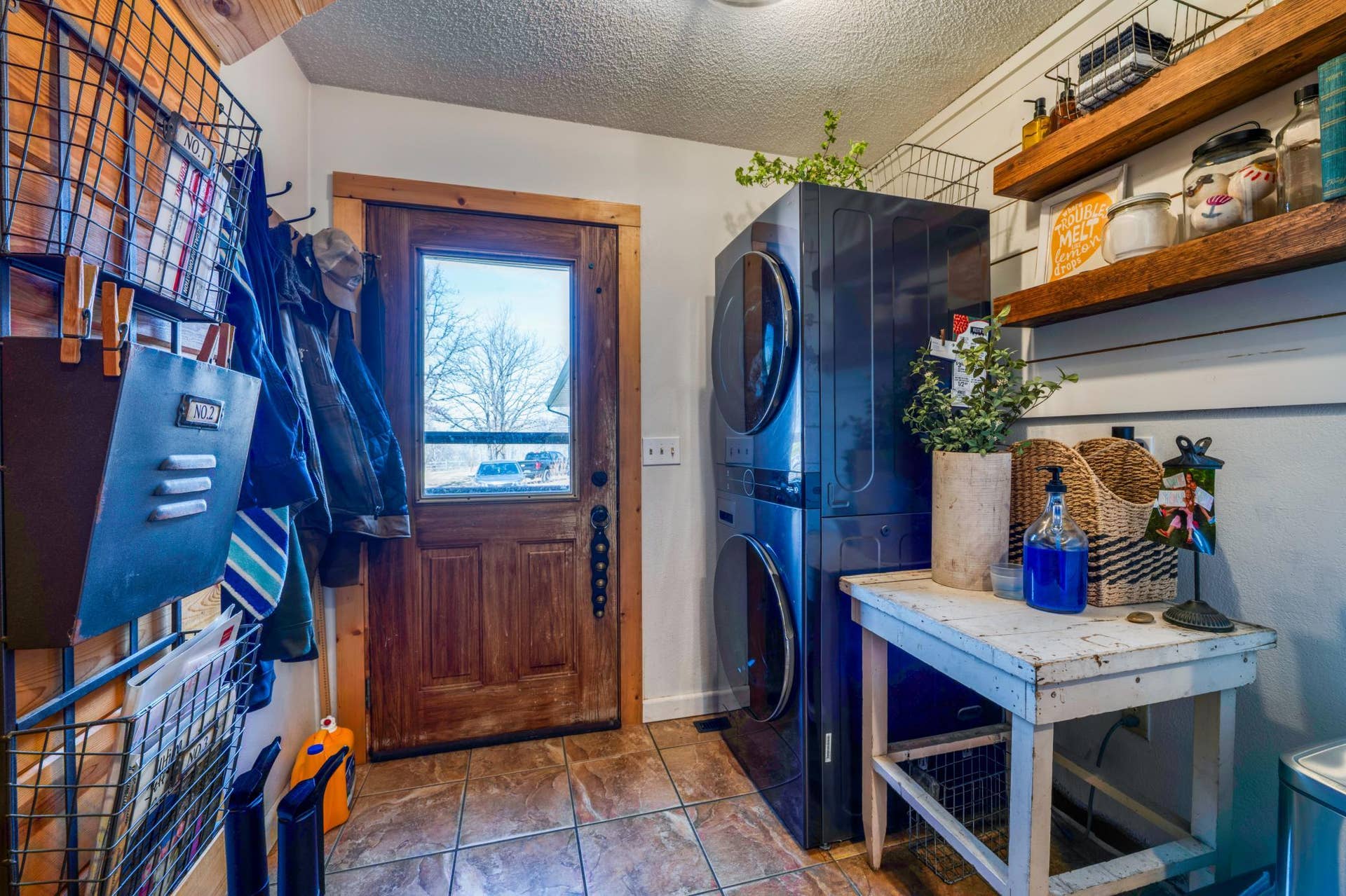43522 US 71, Bemidji, MN 56461 PANA2971 (1).jpg