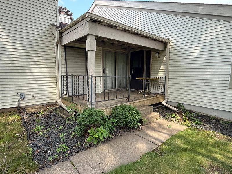 155 Bordeaux Court, Woodbury, MN 55125 IMG_6998.jpeg