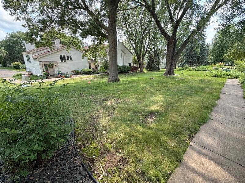 155 Bordeaux Court, Woodbury, MN 55125 IMG_6999.jpeg