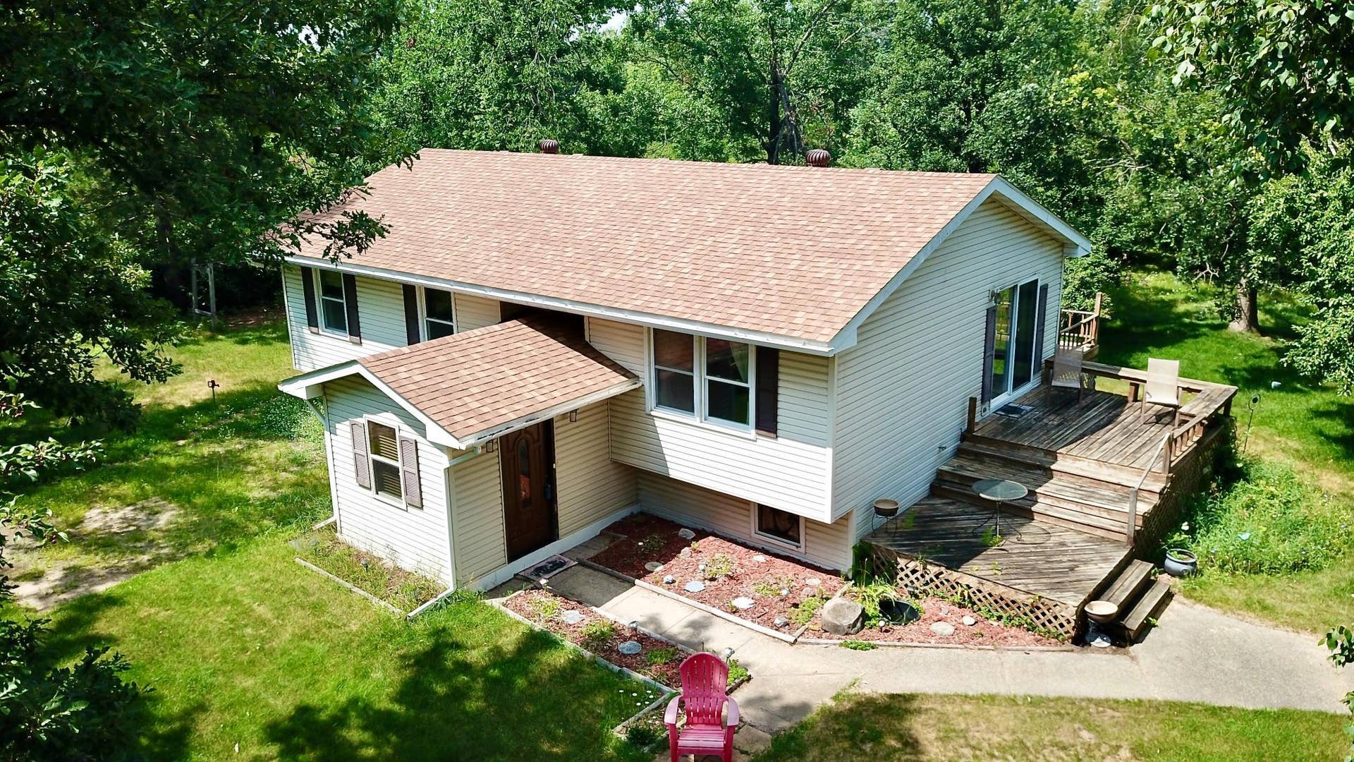2841 Timberlane Way SW, Bemidji, MN 56601 1 Johnson - Main.jpeg