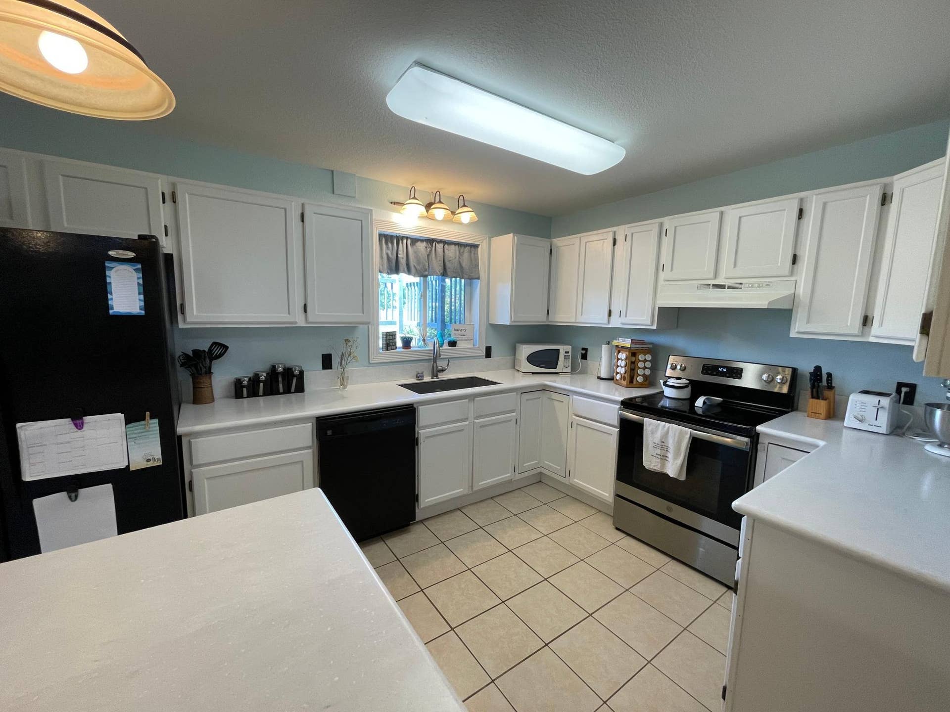 121 Merle Court NE, Bemidji, MN 56601 Kitchen v2.jpeg
