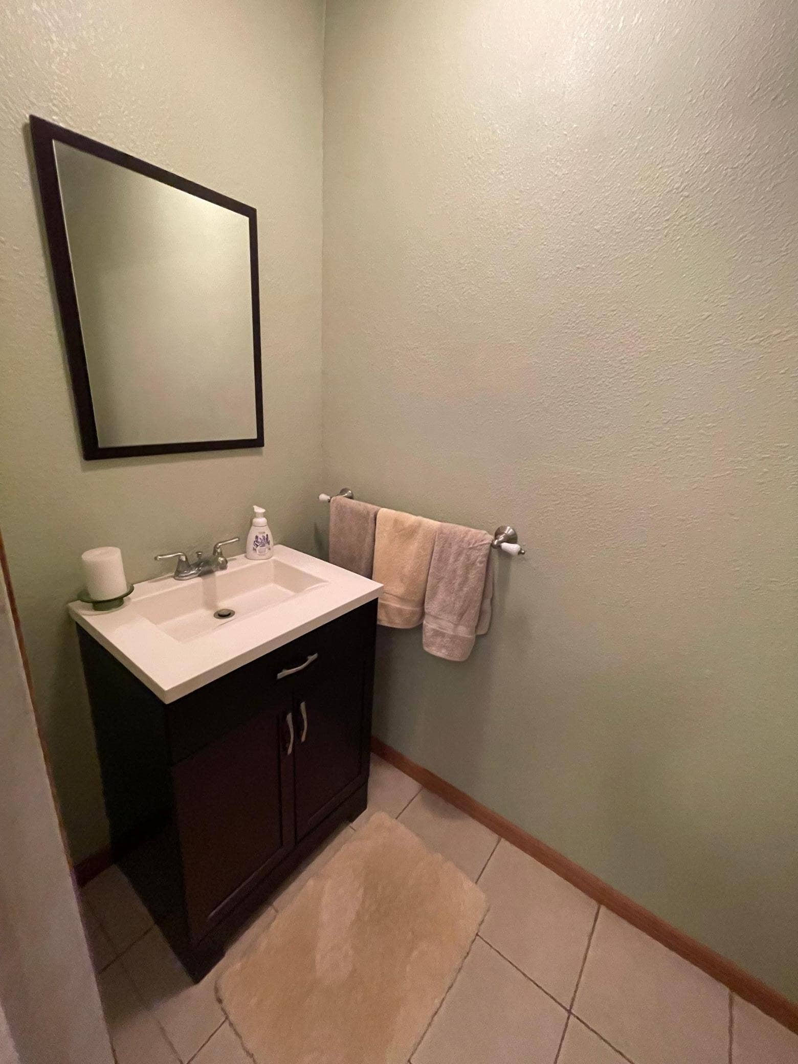 121 Merle Court NE, Bemidji, MN 56601 Half Bath 2.jpeg