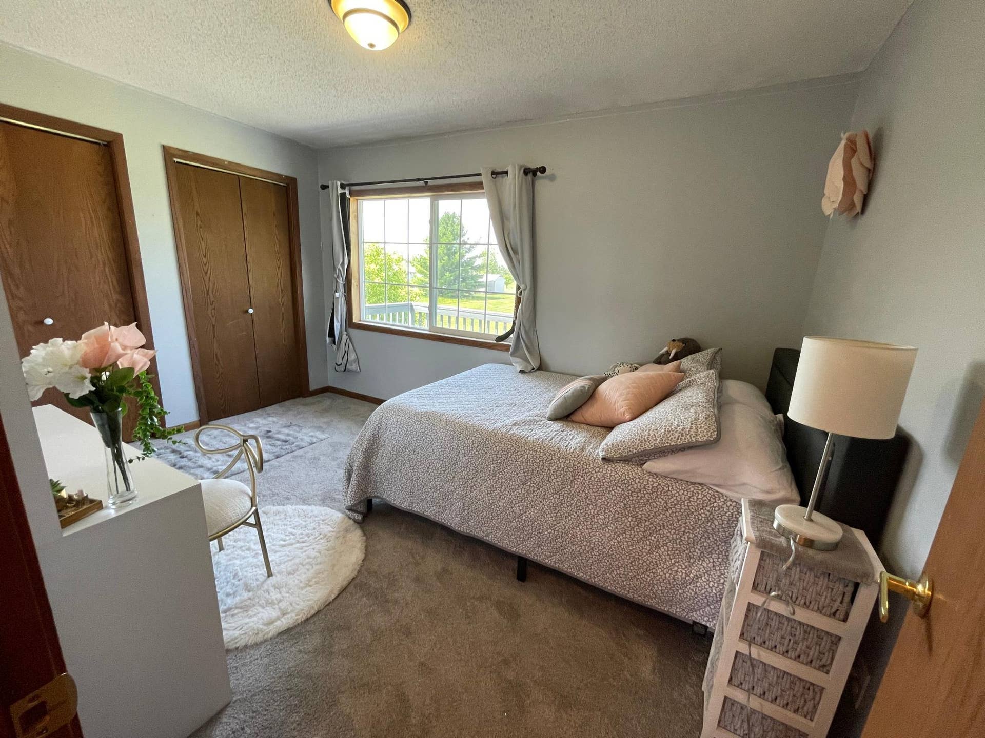 121 Merle Court NE, Bemidji, MN 56601 BR 2.jpeg