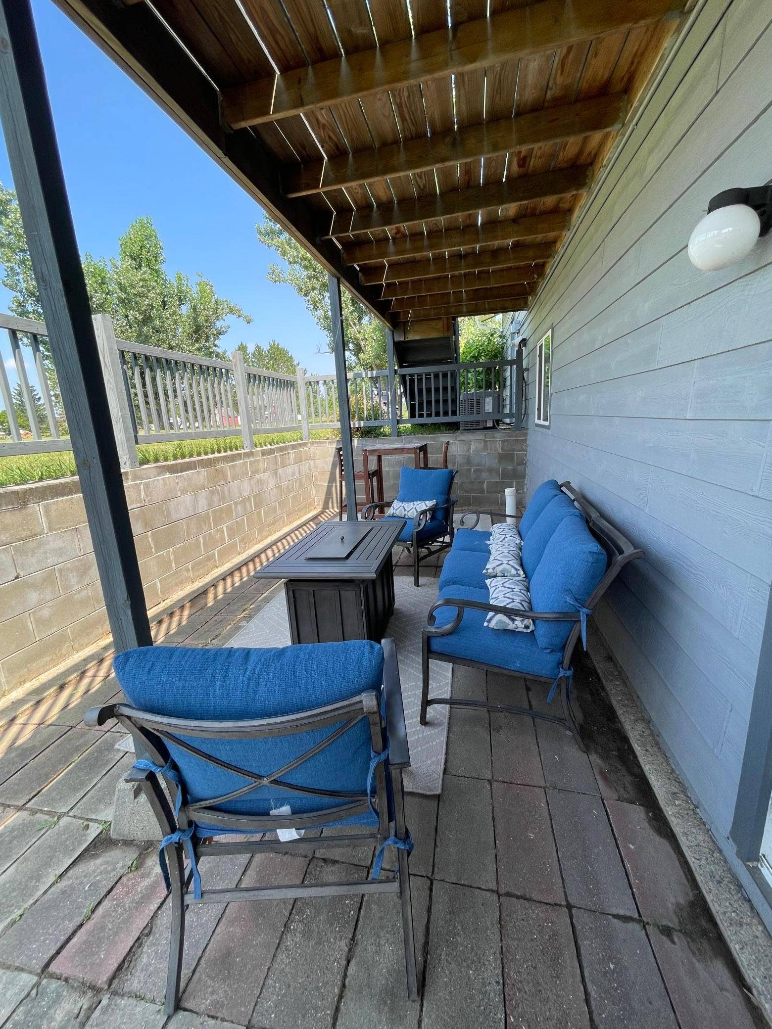 121 Merle Court NE, Bemidji, MN 56601 Patio.jpeg