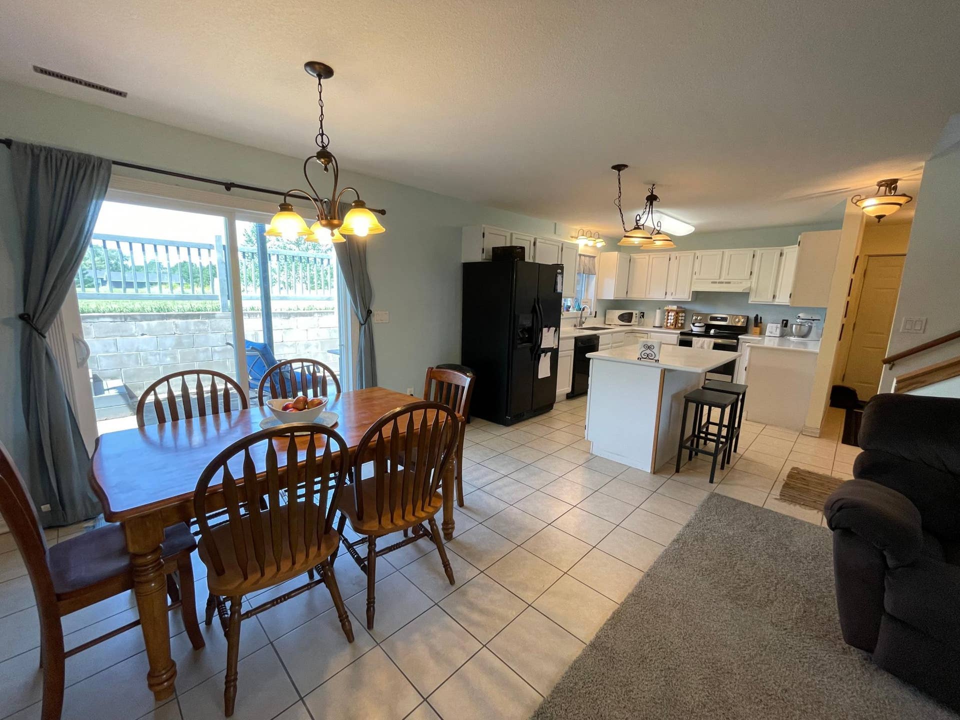 121 Merle Court NE, Bemidji, MN 56601 DR K.jpeg