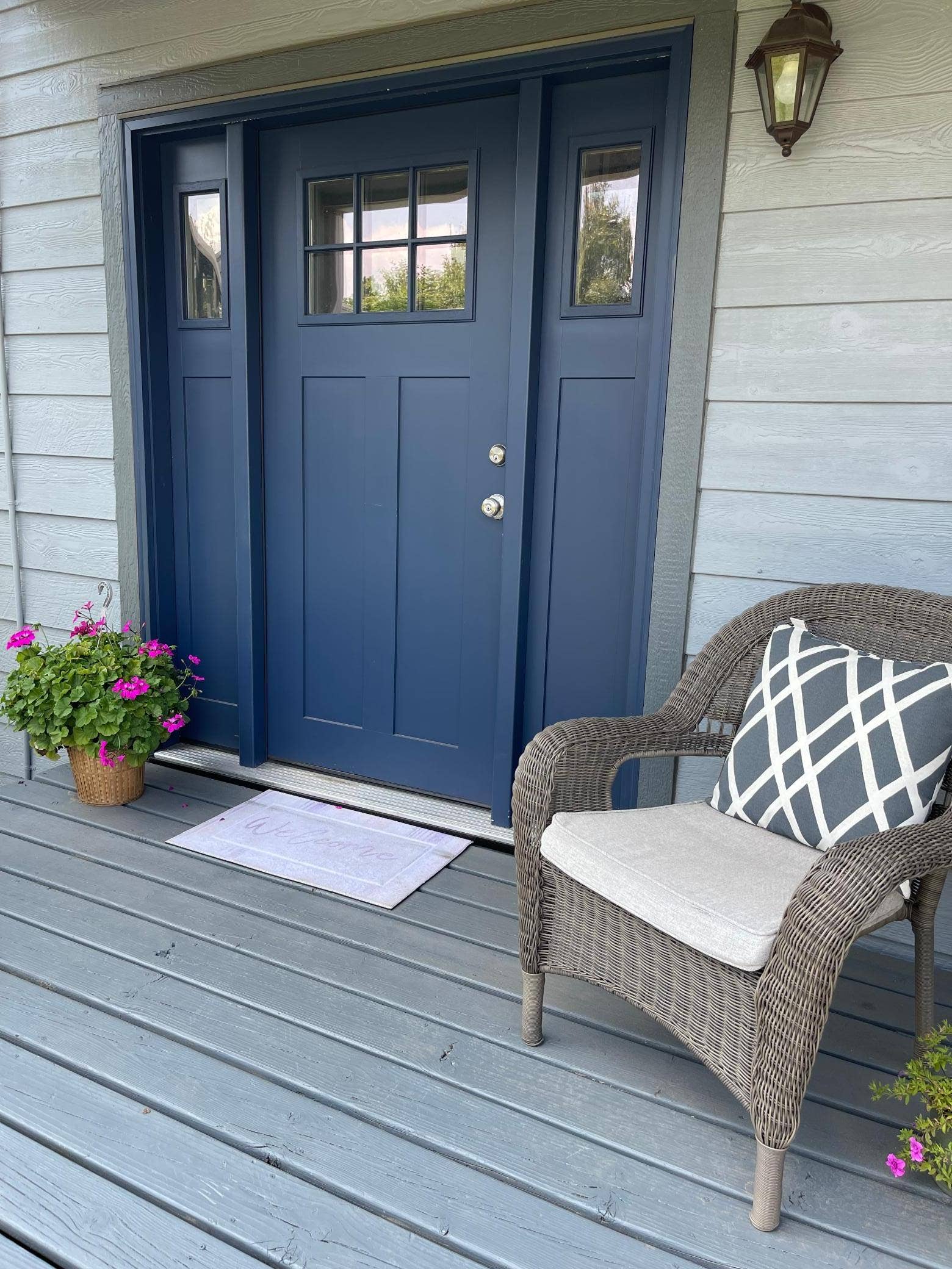 121 Merle Court NE, Bemidji, MN 56601 Porch.jpeg