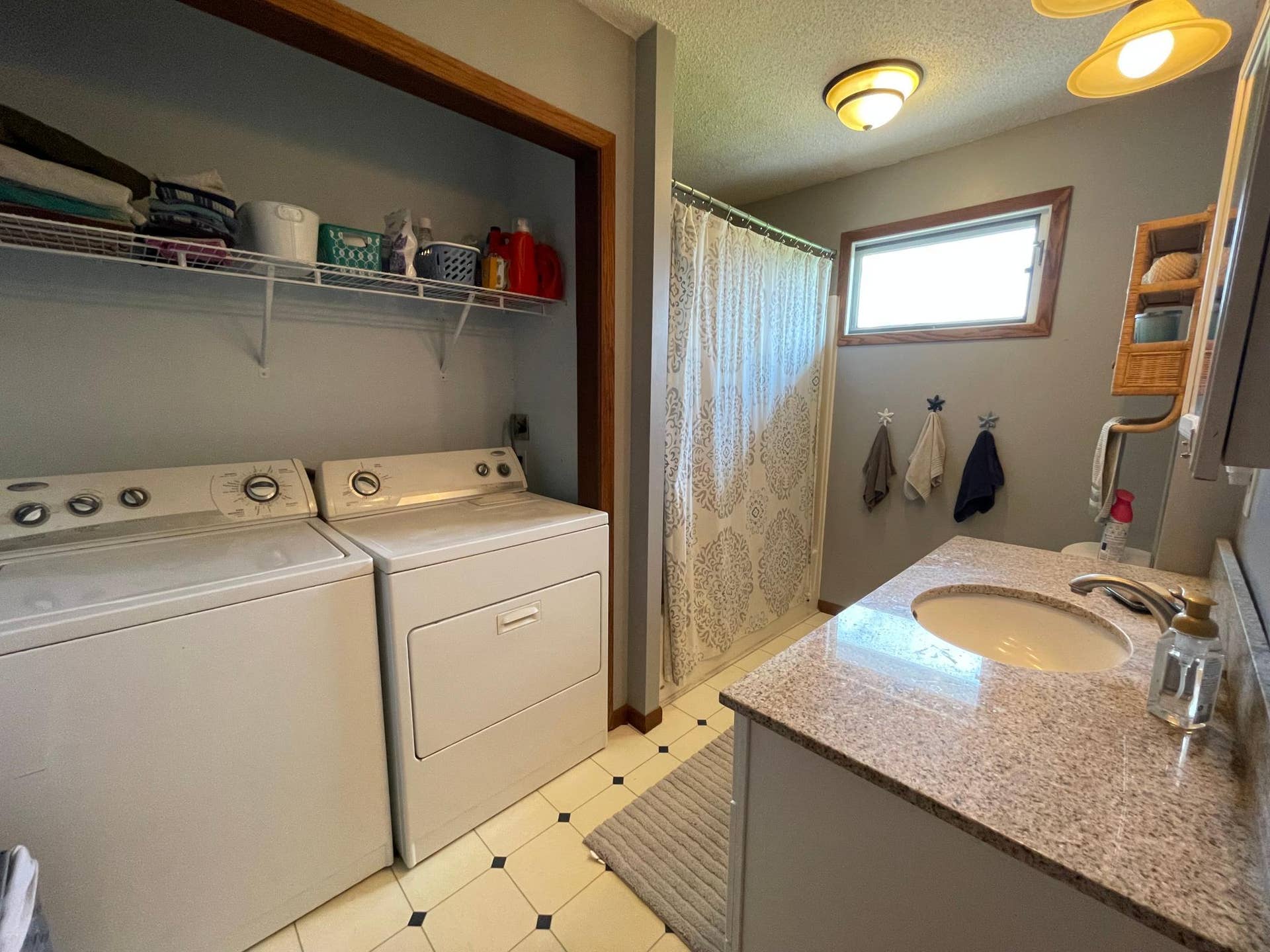 121 Merle Court NE, Bemidji, MN 56601 Bath & Laundry.jpeg