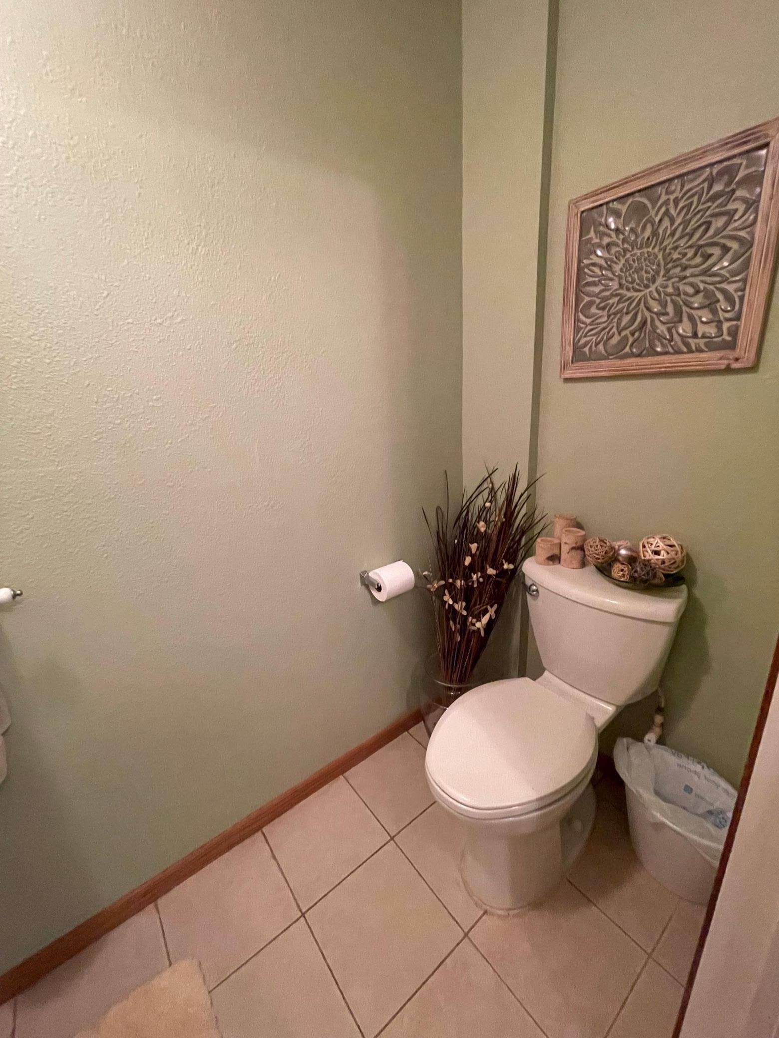 121 Merle Court NE, Bemidji, MN 56601 Half Bath.jpeg