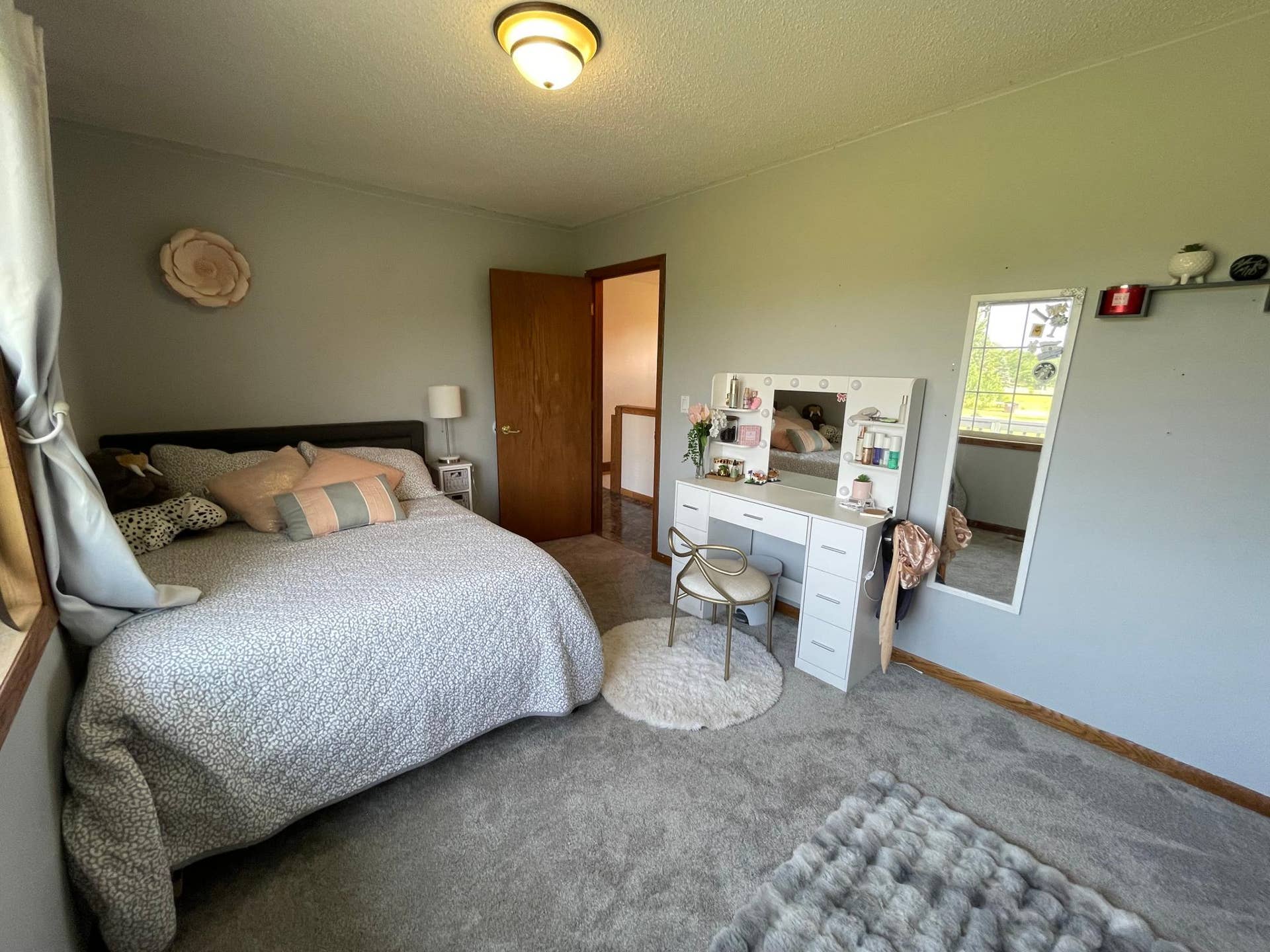 121 Merle Court NE, Bemidji, MN 56601 BR 2 v2.jpeg