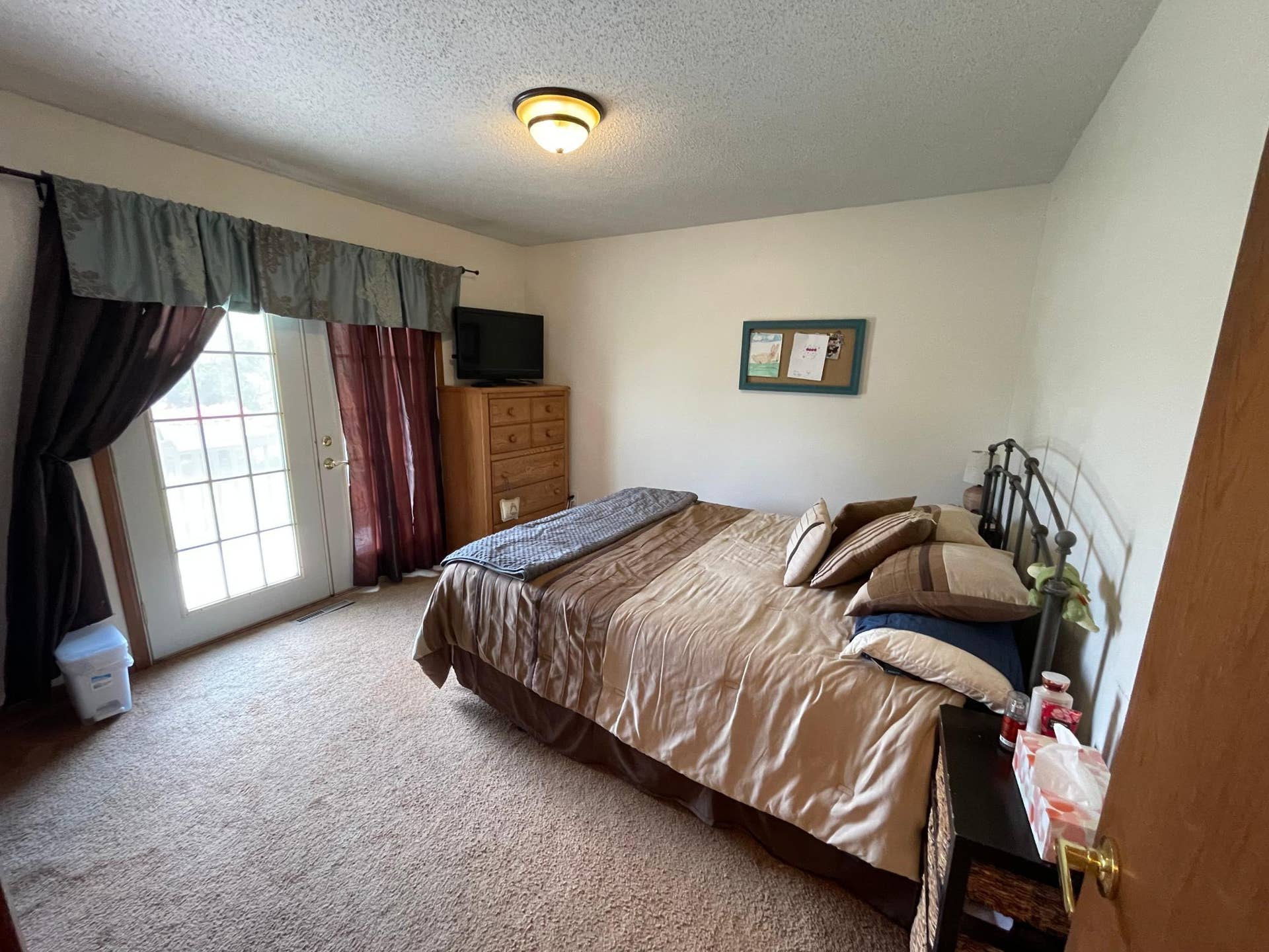 121 Merle Court NE, Bemidji, MN 56601 BR 1 v2.jpeg