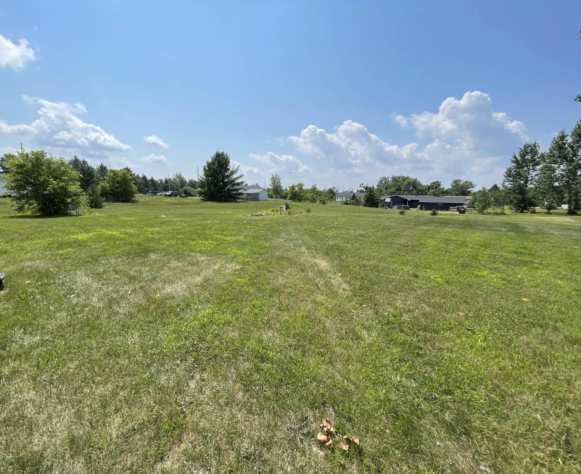 121 Merle Court NE, Bemidji, MN 56601 Back Yard.jpeg