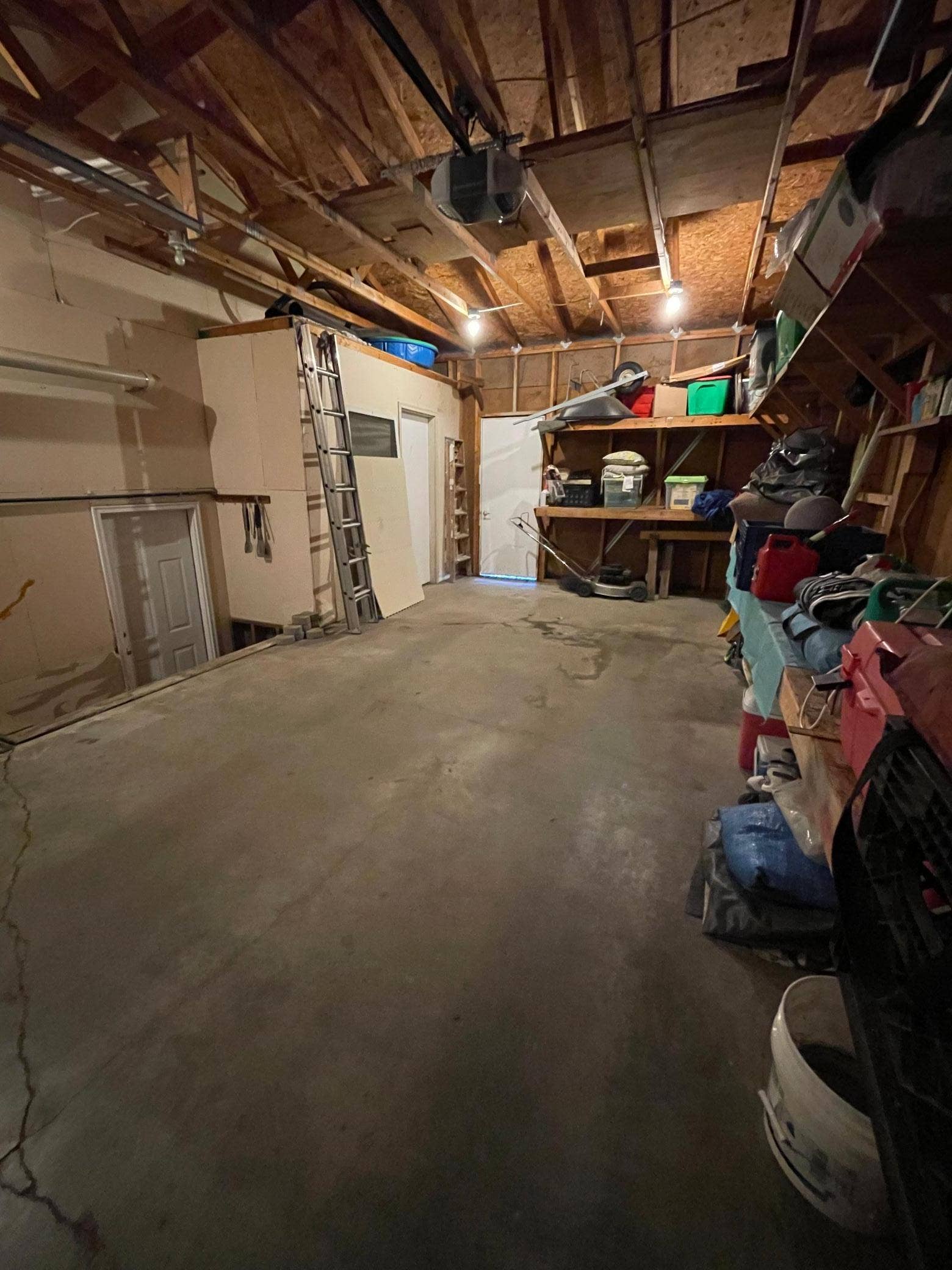 121 Merle Court NE, Bemidji, MN 56601 Garage V2.jpeg