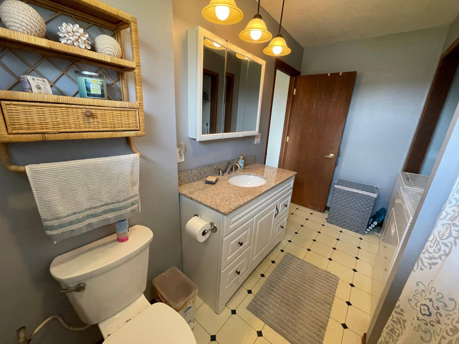 121 Merle Court NE, Bemidji, MN 56601 Bathroom.jpeg