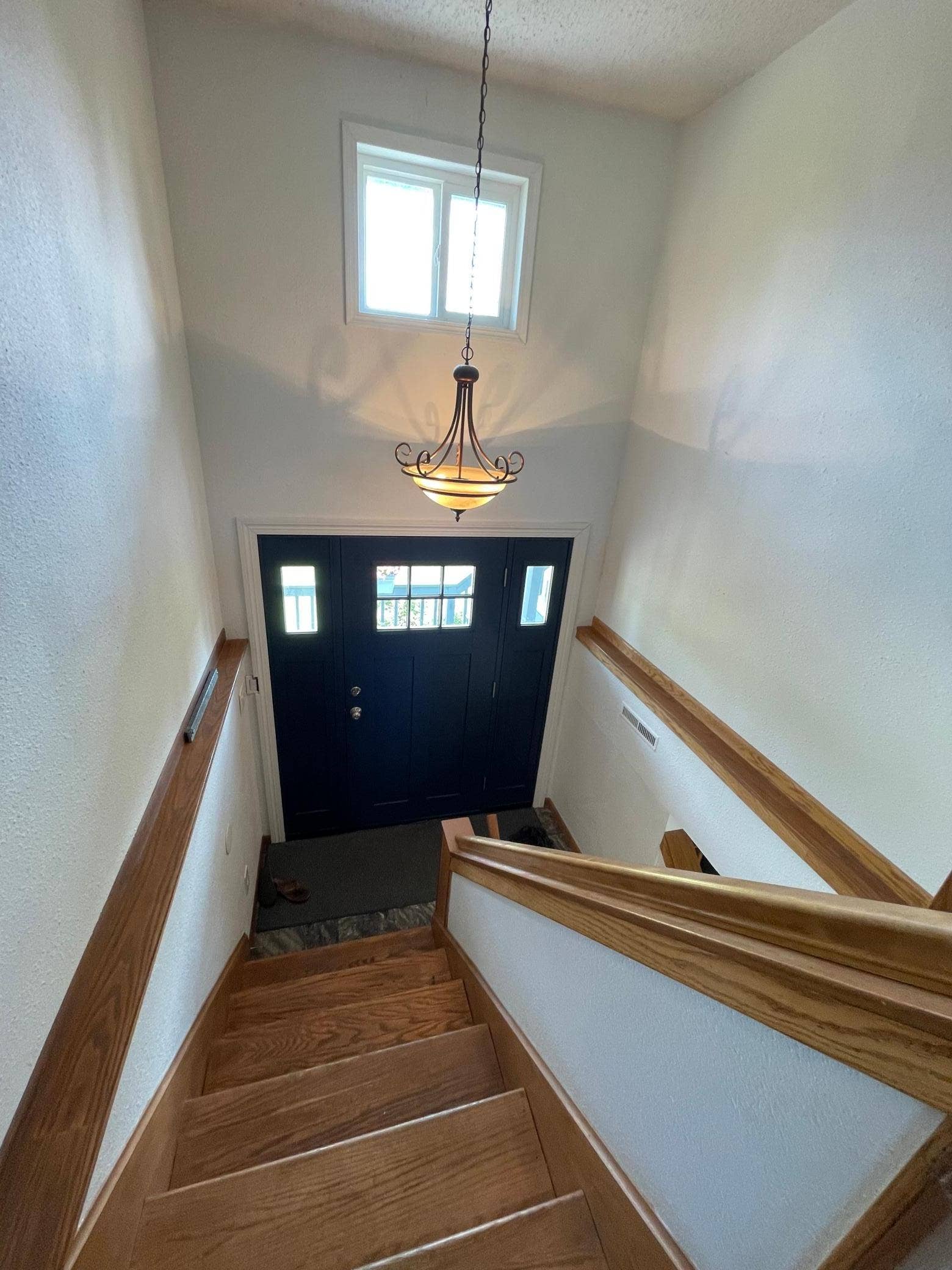 121 Merle Court NE, Bemidji, MN 56601 Landing.jpeg