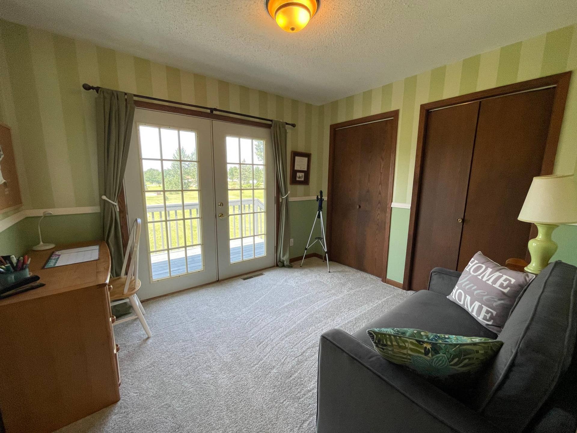 121 Merle Court NE, Bemidji, MN 56601 BR 3.jpeg