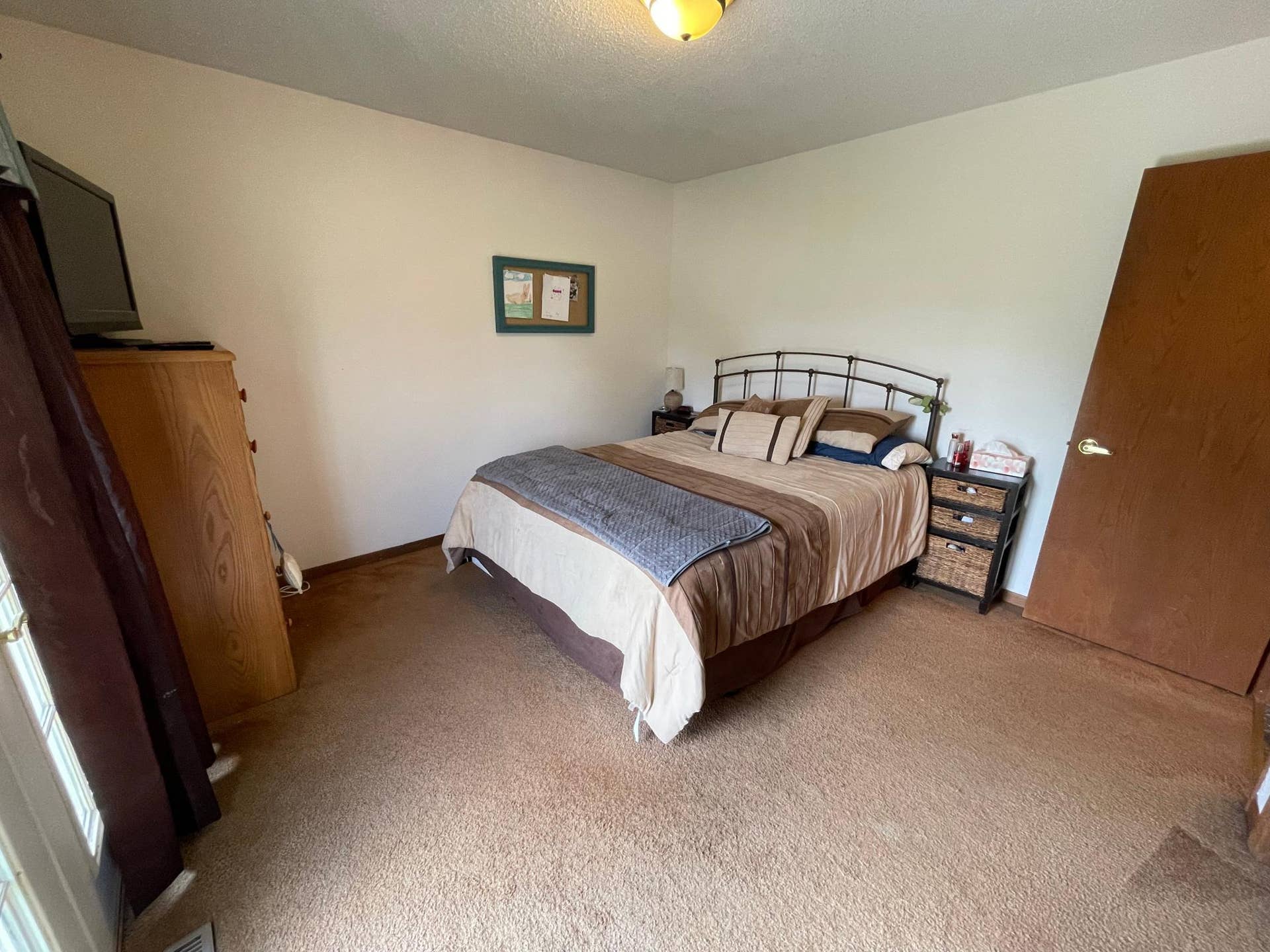121 Merle Court NE, Bemidji, MN 56601 BR 1.jpeg