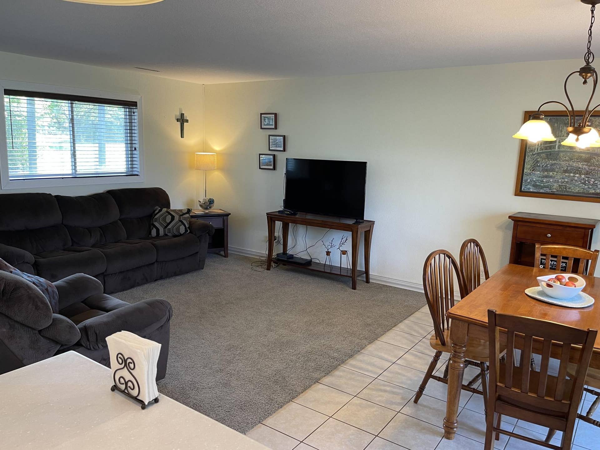 121 Merle Court NE, Bemidji, MN 56601 LR DR 2.jpeg