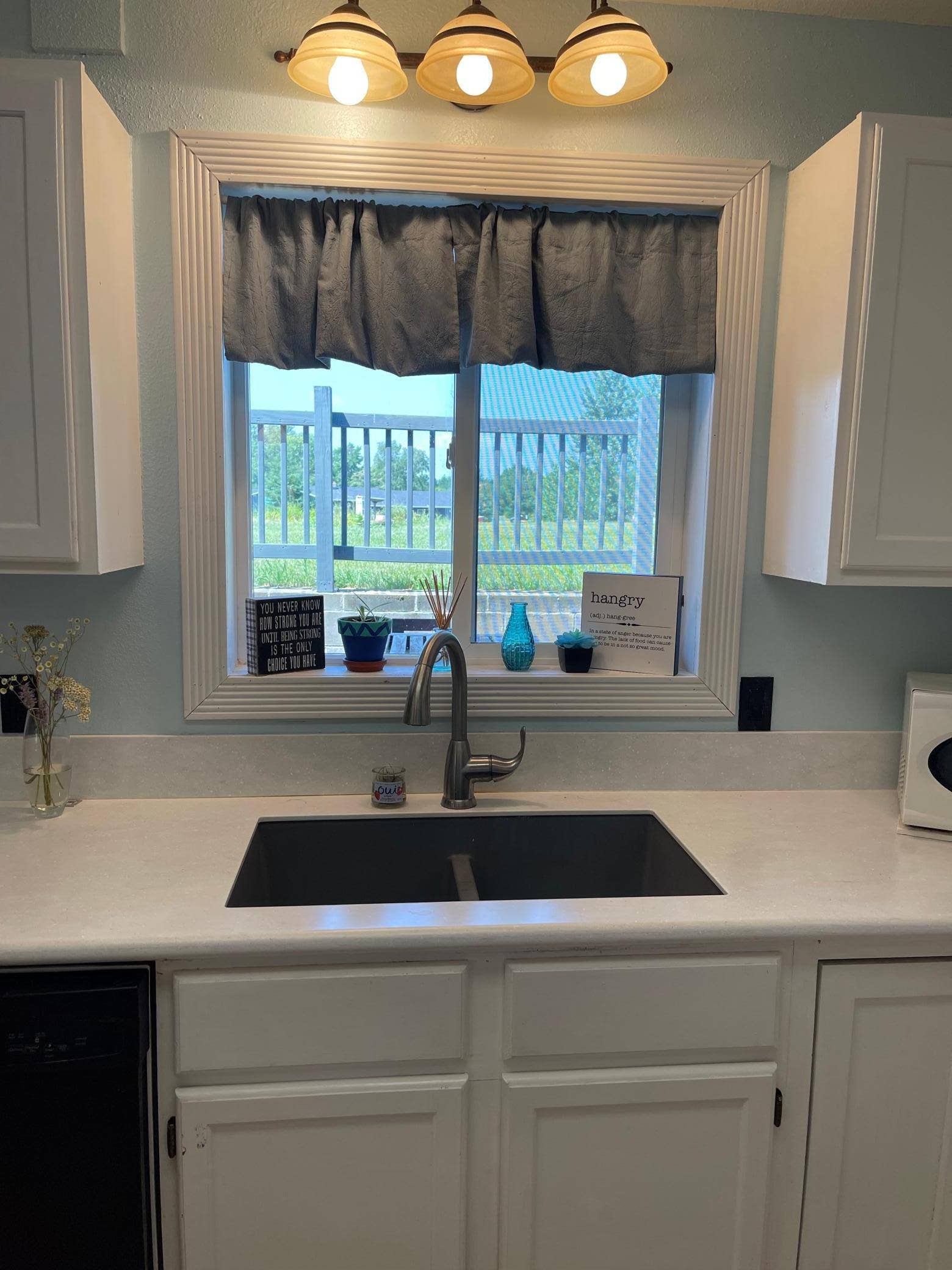 121 Merle Court NE, Bemidji, MN 56601 Farmhouse Sink.jpeg