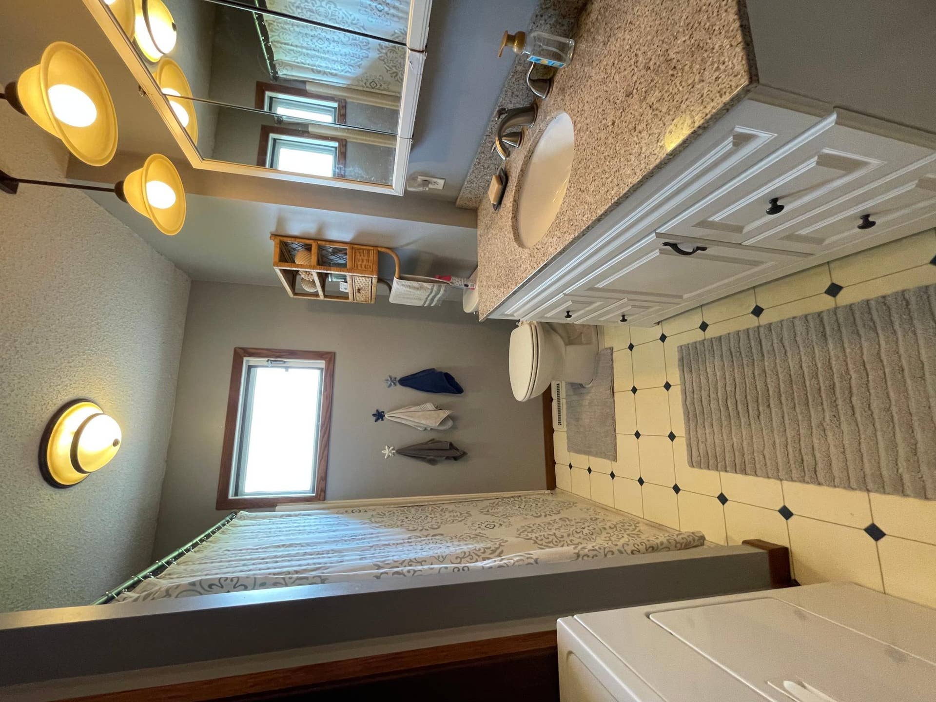 121 Merle Court NE, Bemidji, MN 56601 Bath.jpeg