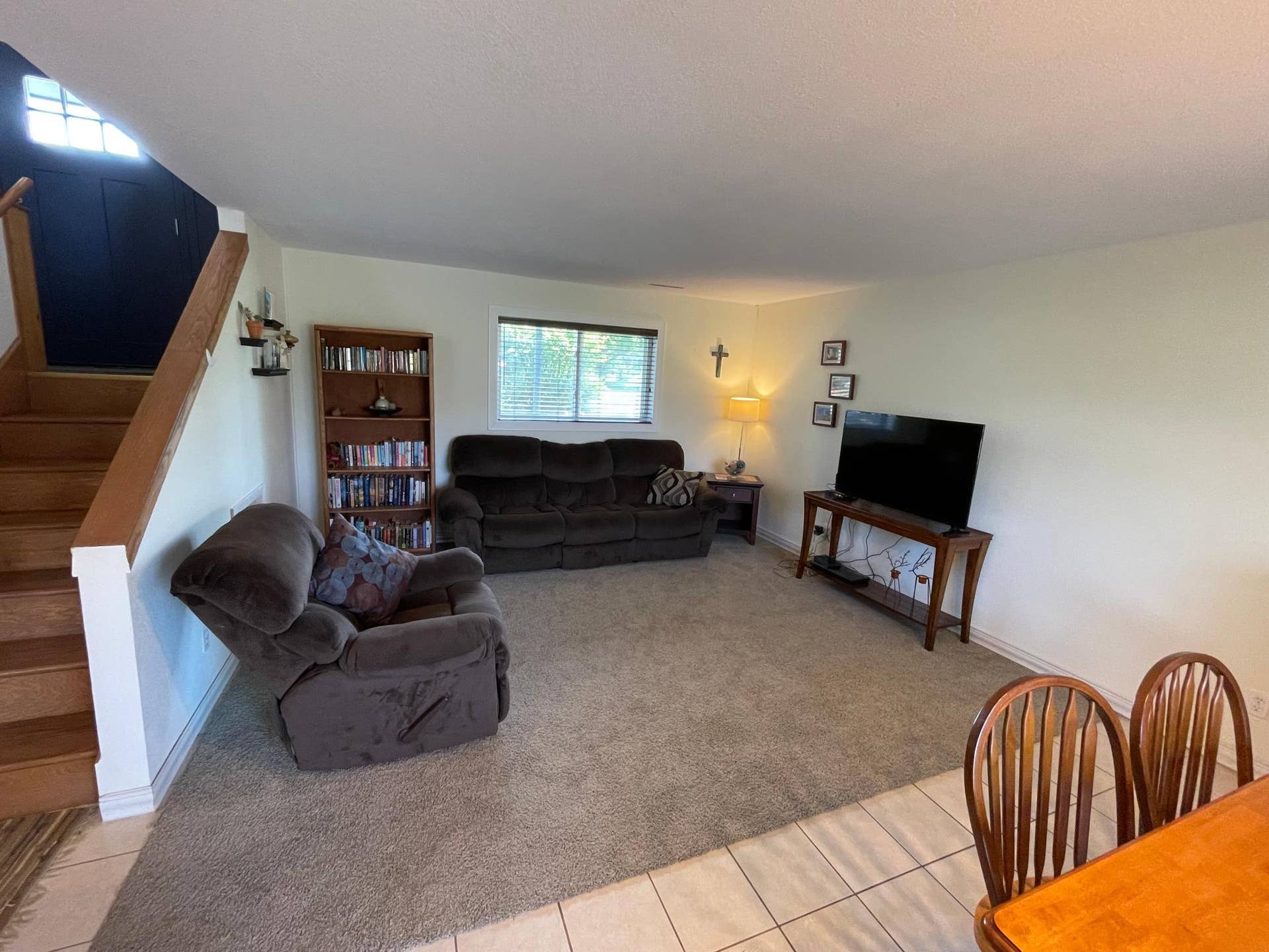 121 Merle Court NE, Bemidji, MN 56601 Living Room.jpeg