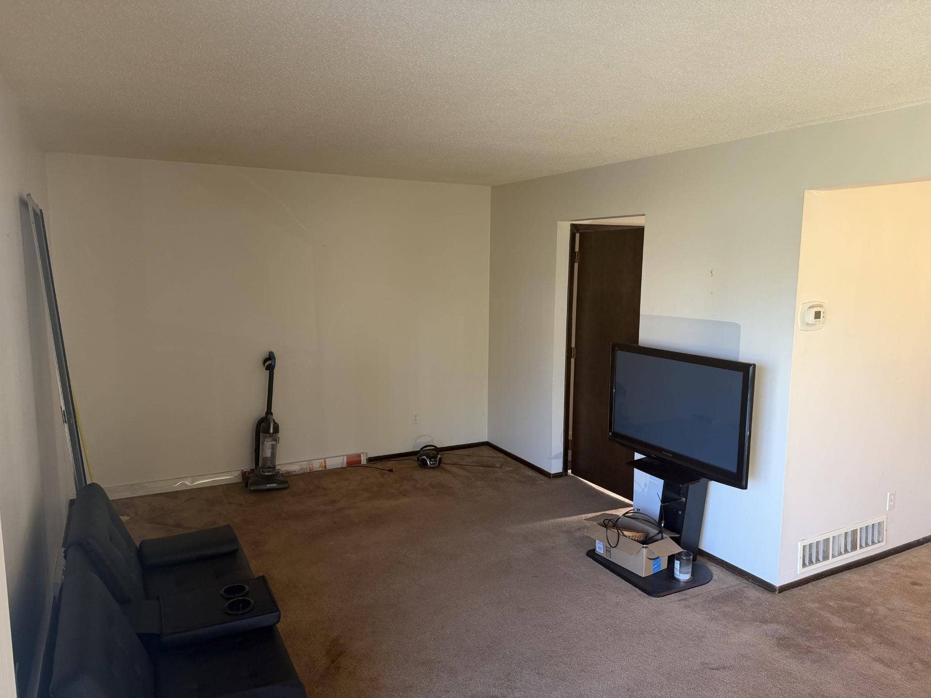 409 Dorland Place, Maplewood, MN 55119 Dor6 - Copy.jpg